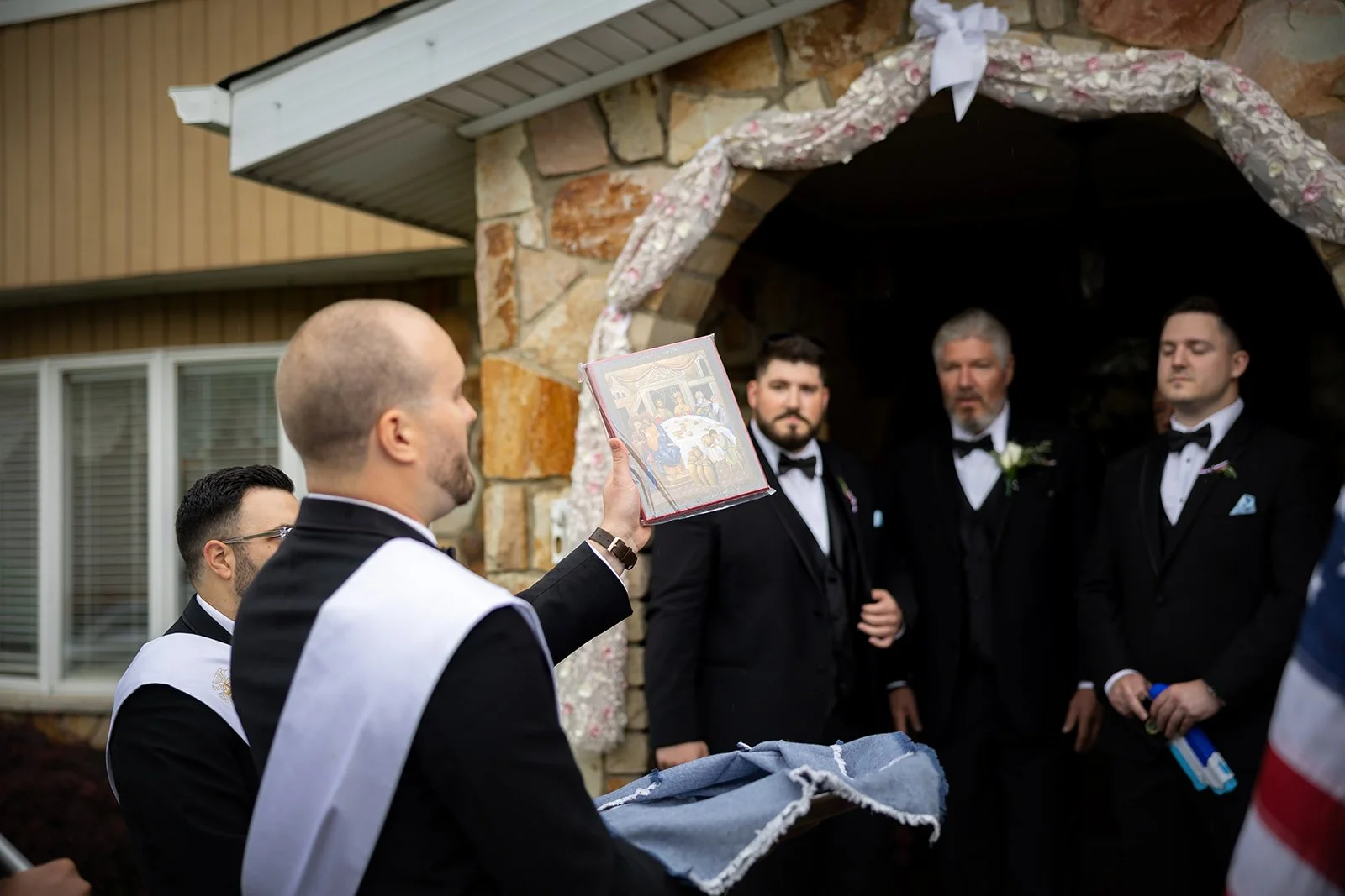 Greek+Orthodox+Serbian+Orthodox+Ukranian+Orthodox+Wedding+Adam+Michaels+Photography+Pittsburgh+Wedding+Photography-59.jpg