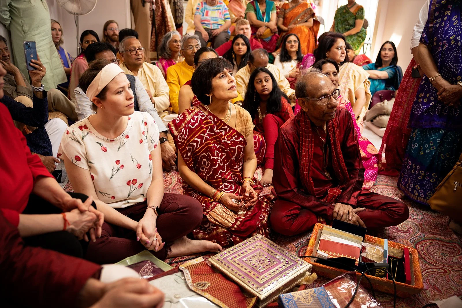 Mandap+Muhart+South+Asian+Indian+Wedding+Adam+Michaels+Photography+Pittsburgh+Wedding+Photography-26.jpg