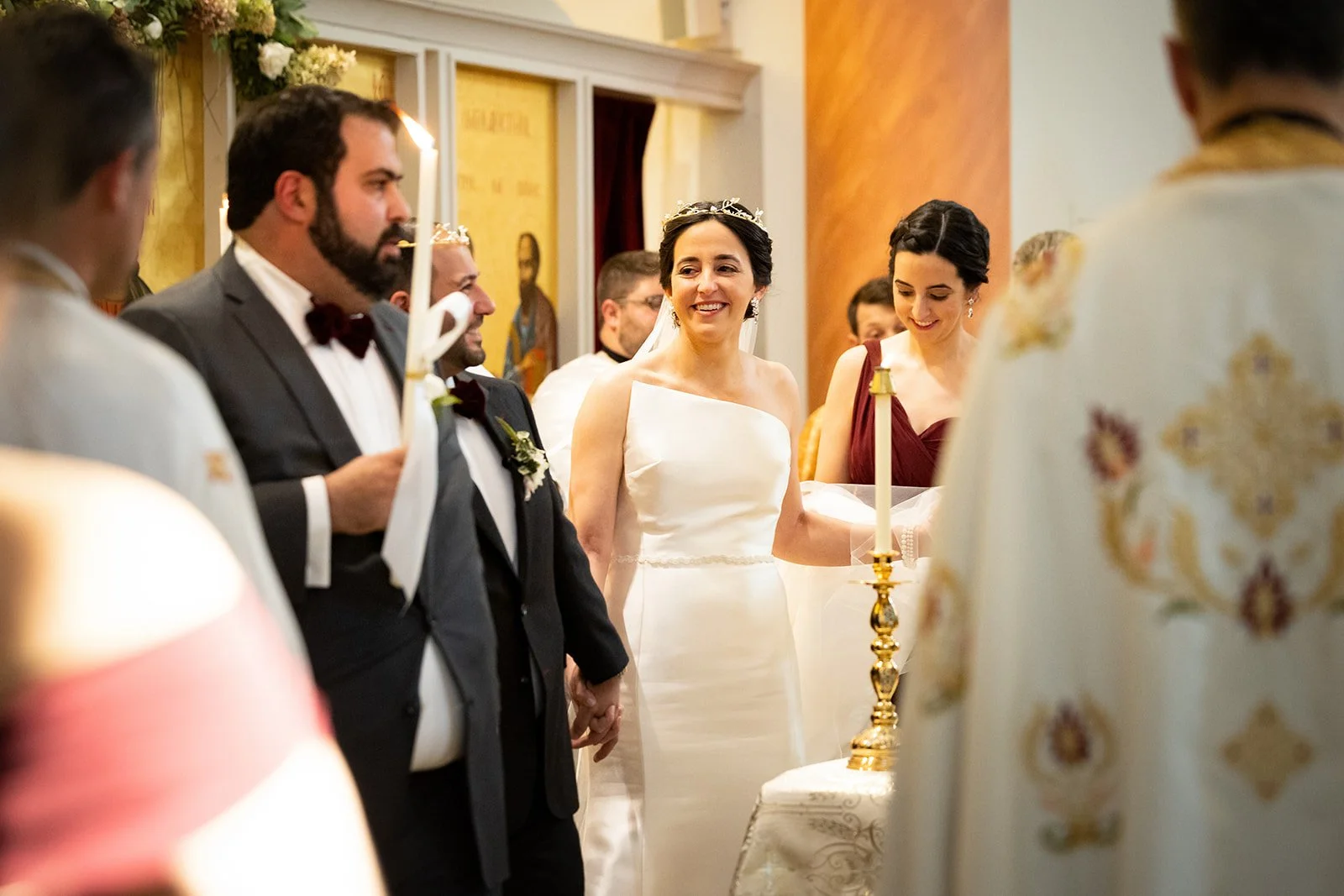 Greek+Orthodox+Serbian+Orthodox+Ukranian+Orthodox+Wedding+Adam+Michaels+Photography+Pittsburgh+Wedding+Photography-142.jpg