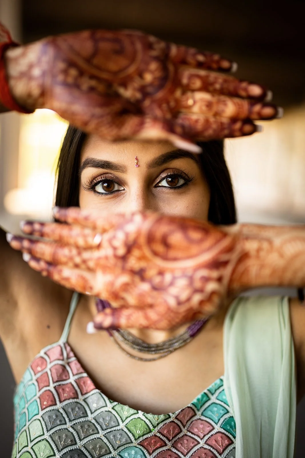 Mehendi+South+Asian+Indian+Wedding+Ceremony+Adam+Michaels+Photography+Pittsburgh+Wedding+Photography-10.jpg