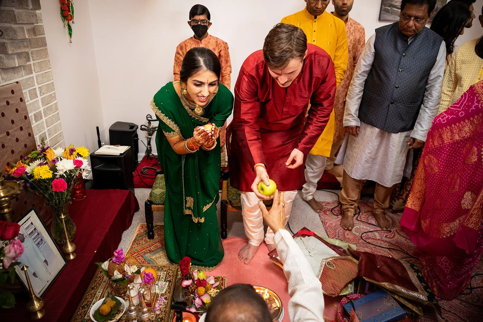 Mandap+Muhart+South+Asian+Indian+Wedding+Adam+Michaels+Photography+Pittsburgh+Wedding+Photography-30.jpg