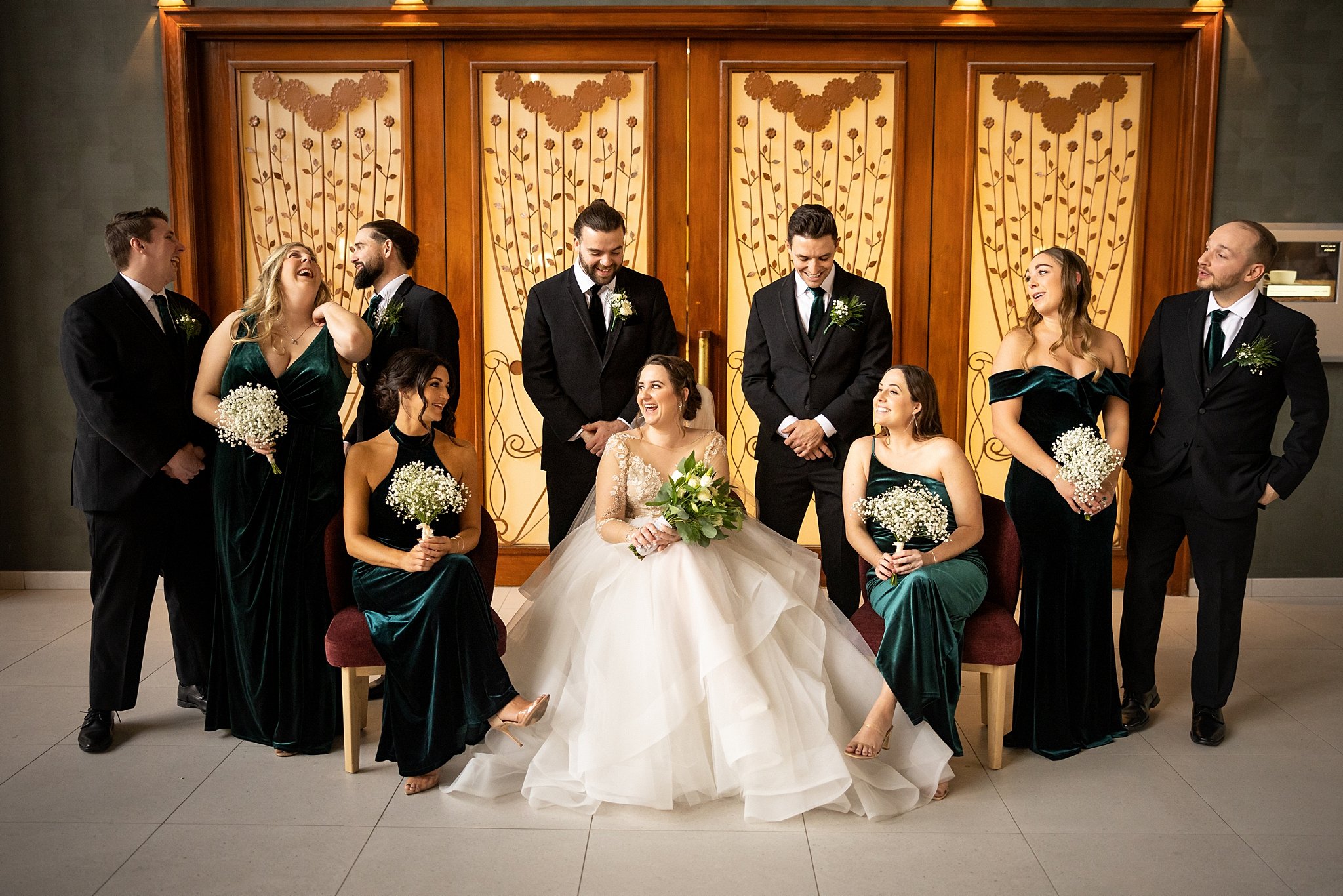 Sheraton+Station+Square+Hotel+Adam+Michaels+Photography+Pittsburgh+Wedding+Photography_0994.jpg