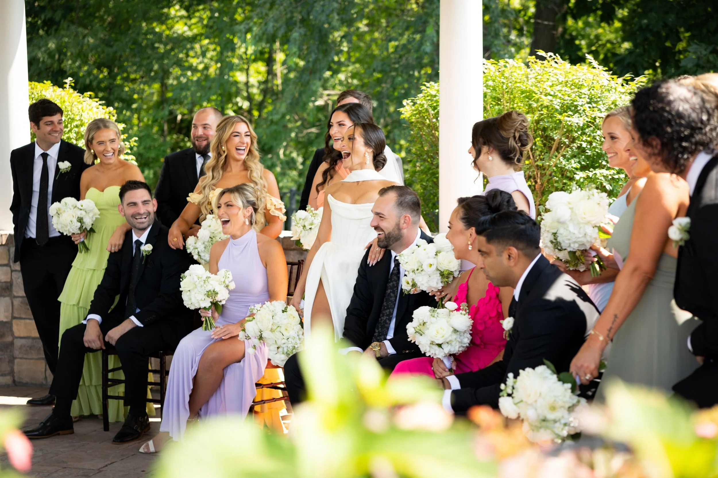 Twelve Oaks Mansion Wedding Pictures-28.jpg