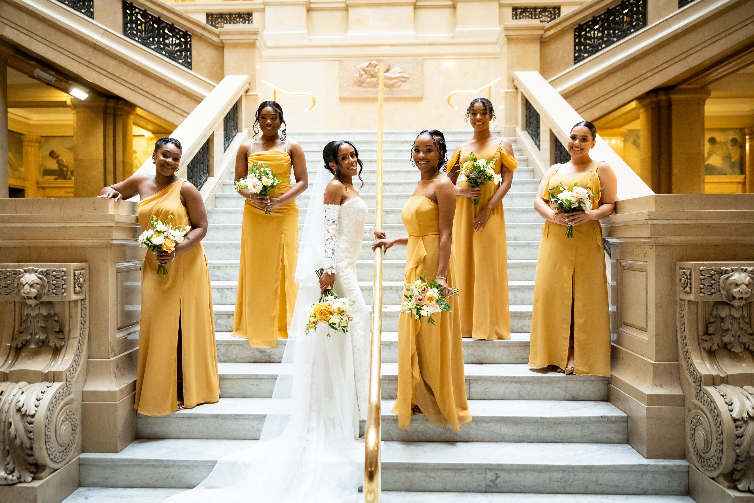 Carnegie Museum Wedding Pictures-26.jpg