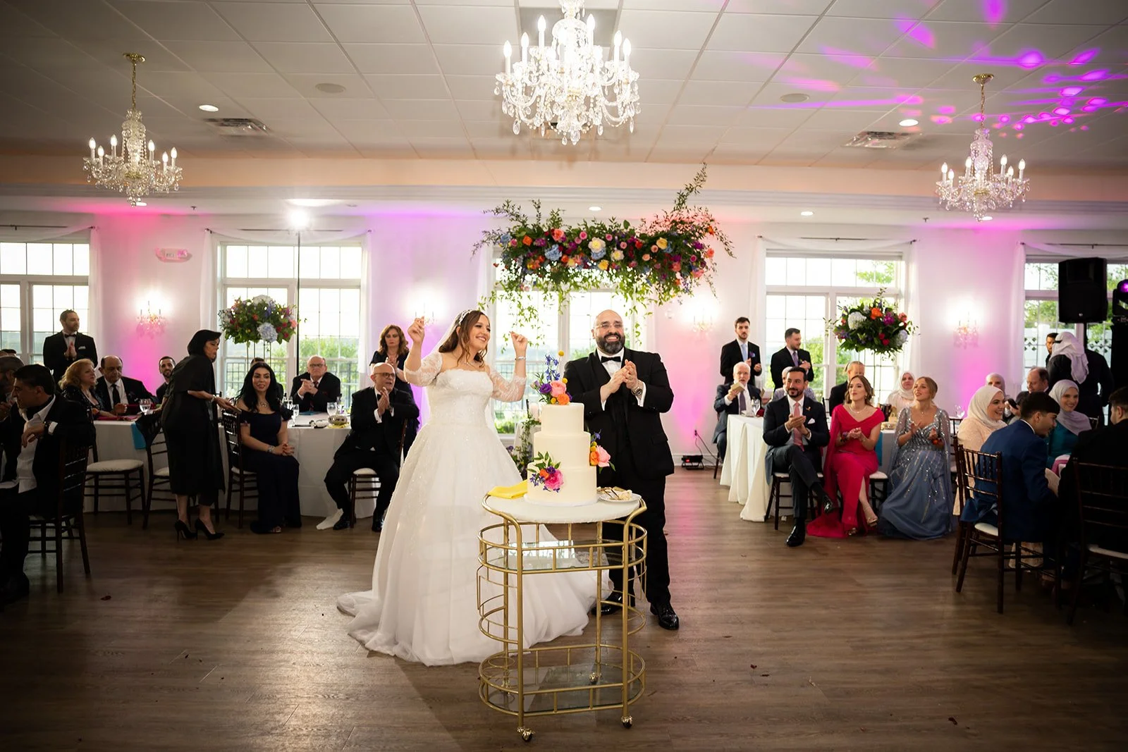 Muslim+Wedding+Reception+Adam+Michaels+Photography+Pittsburgh+Wedding+Photography-14.jpg