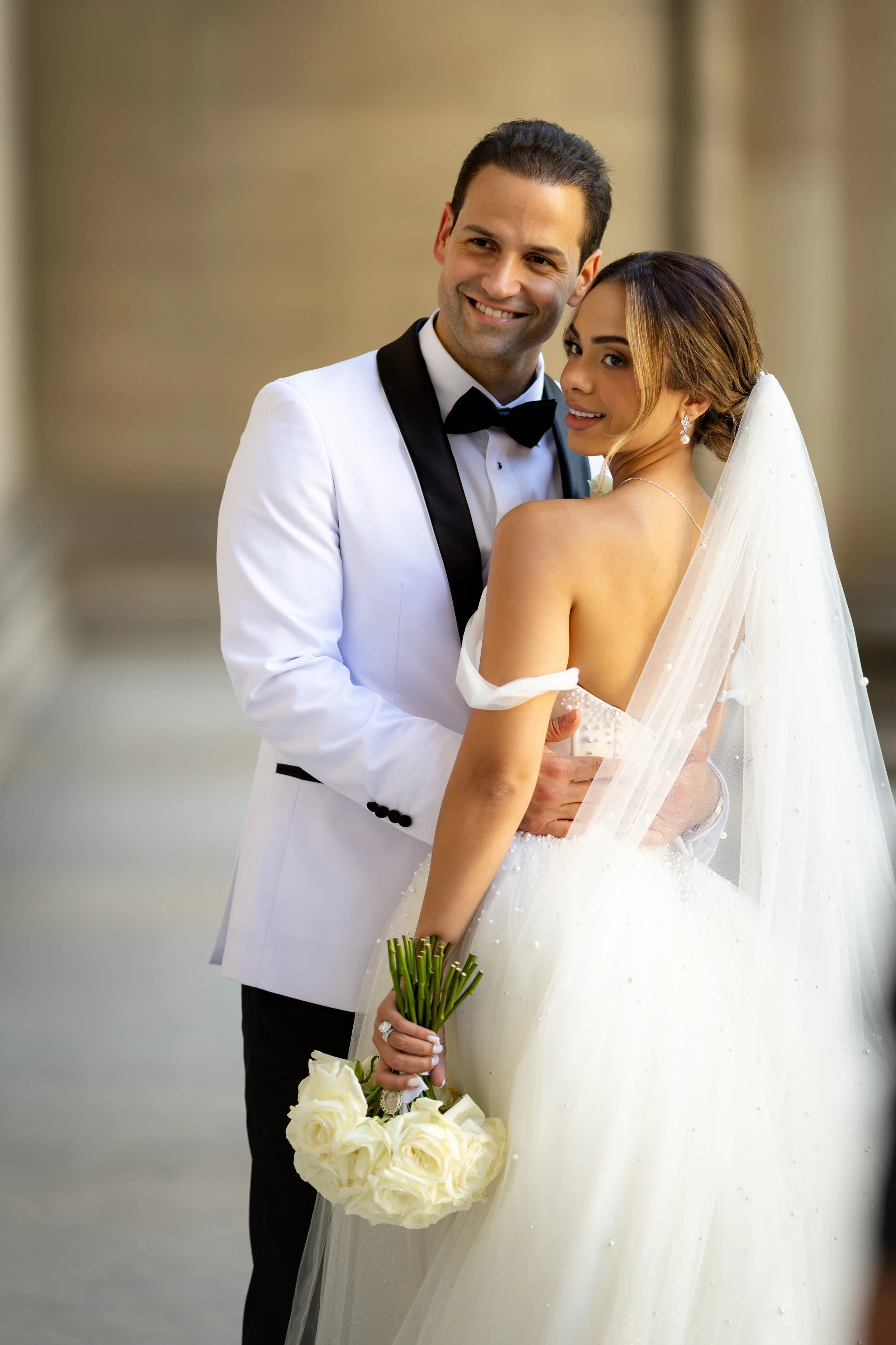 The Westin Pittsburgh Wedding Pictures-73.jpg