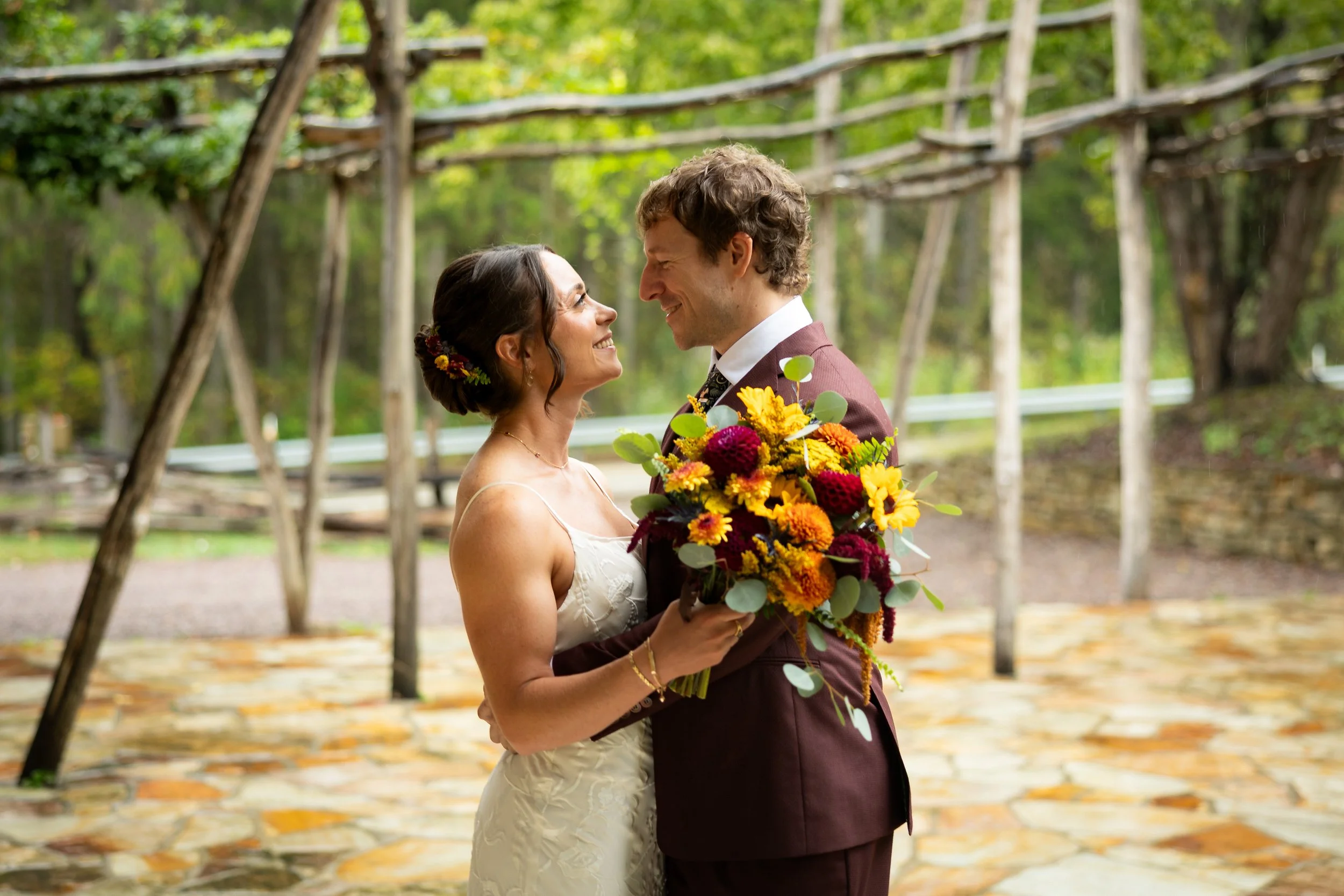 The+Barn+at+Fallingwater+Ohiopyle+Pittsburgh+Wedding+Elopement+Photography+Adam+Michaels+Photography-22.jpg