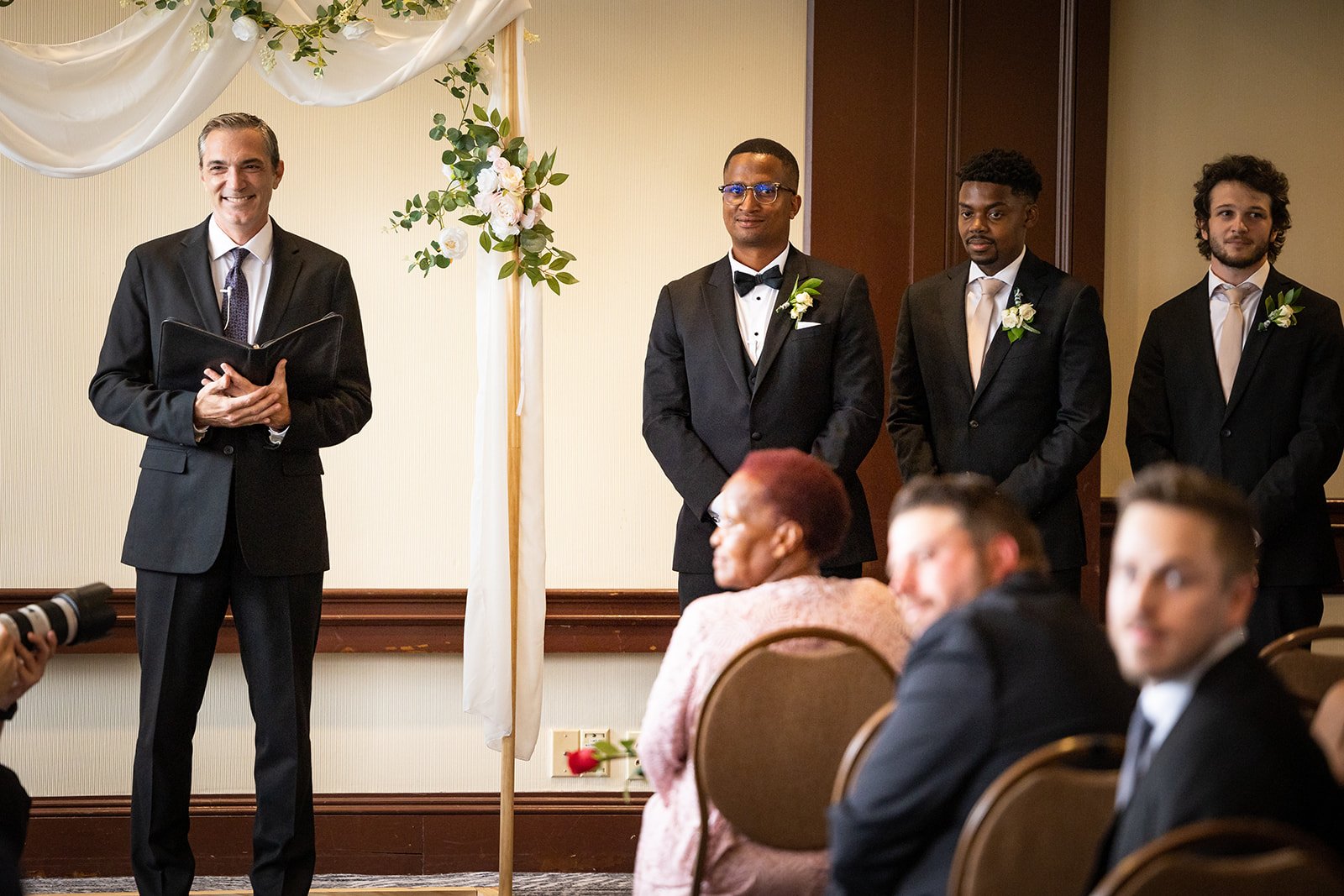 Sheraton+Station+Square+Adam+Michaels+Photography+Pittsburgh+Wedding+Photography-116.jpg