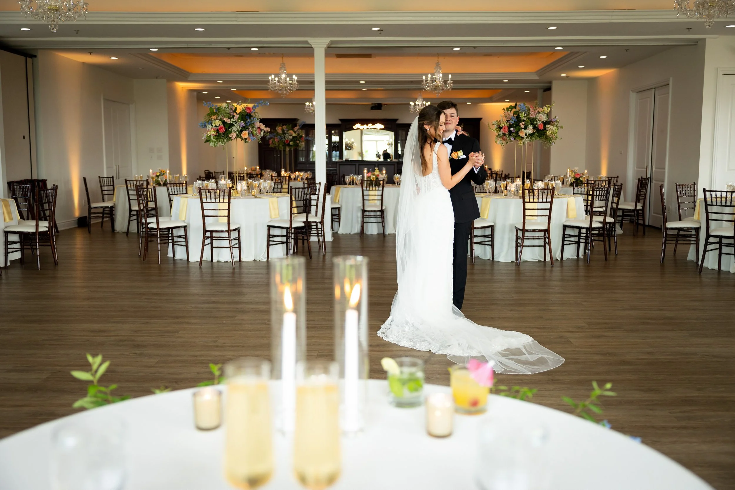 Twelve+Oaks+Mansion+Wedding+Pittsburgh+Wedding+Photography+Adam+Michaels+Photography-81.jpg