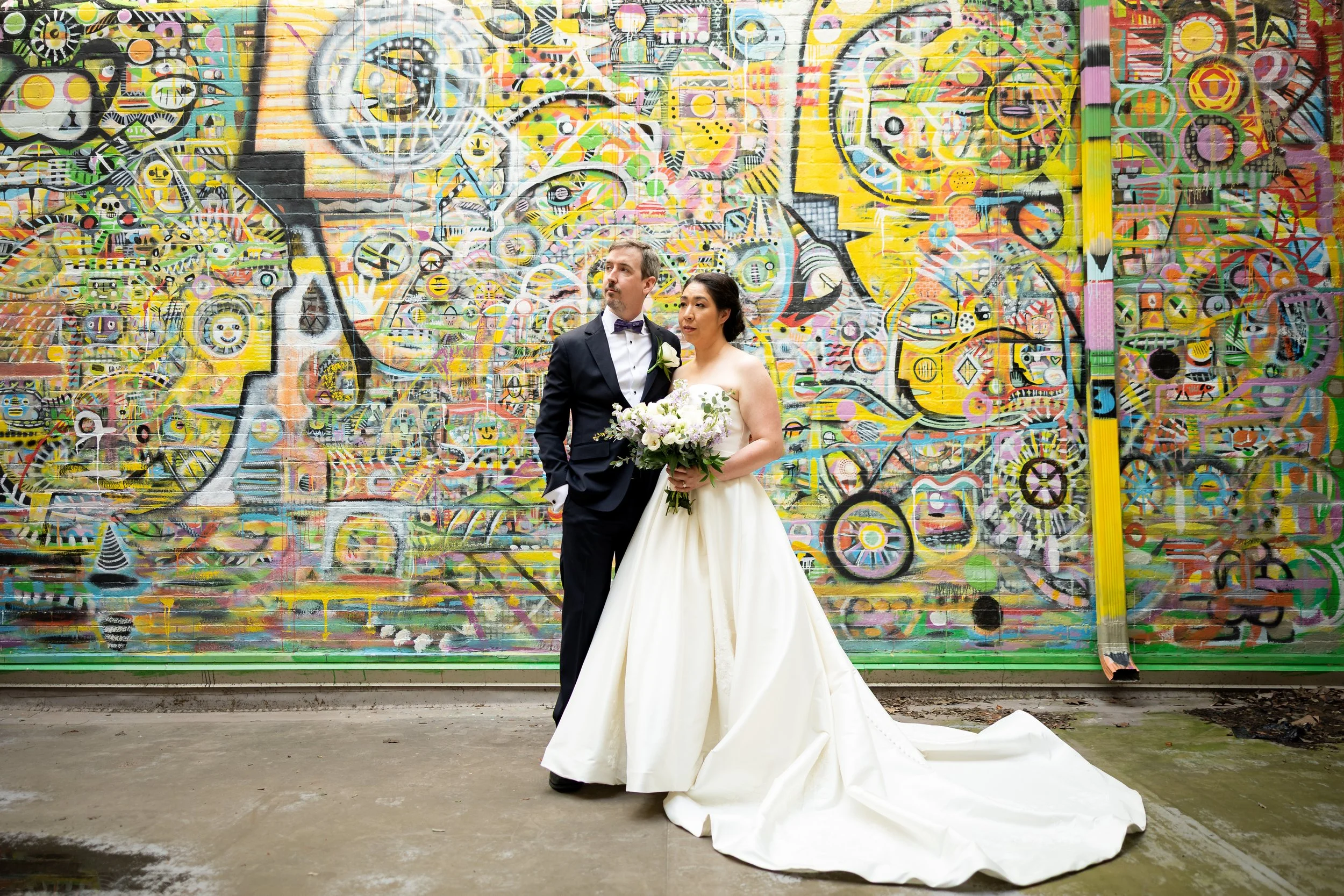MuseumLab+Children's+Museum+of+Pittsburgh+Pittsburgh+Wedding+Elopement+Photography+Adam+Michaels+Photography-17.jpg