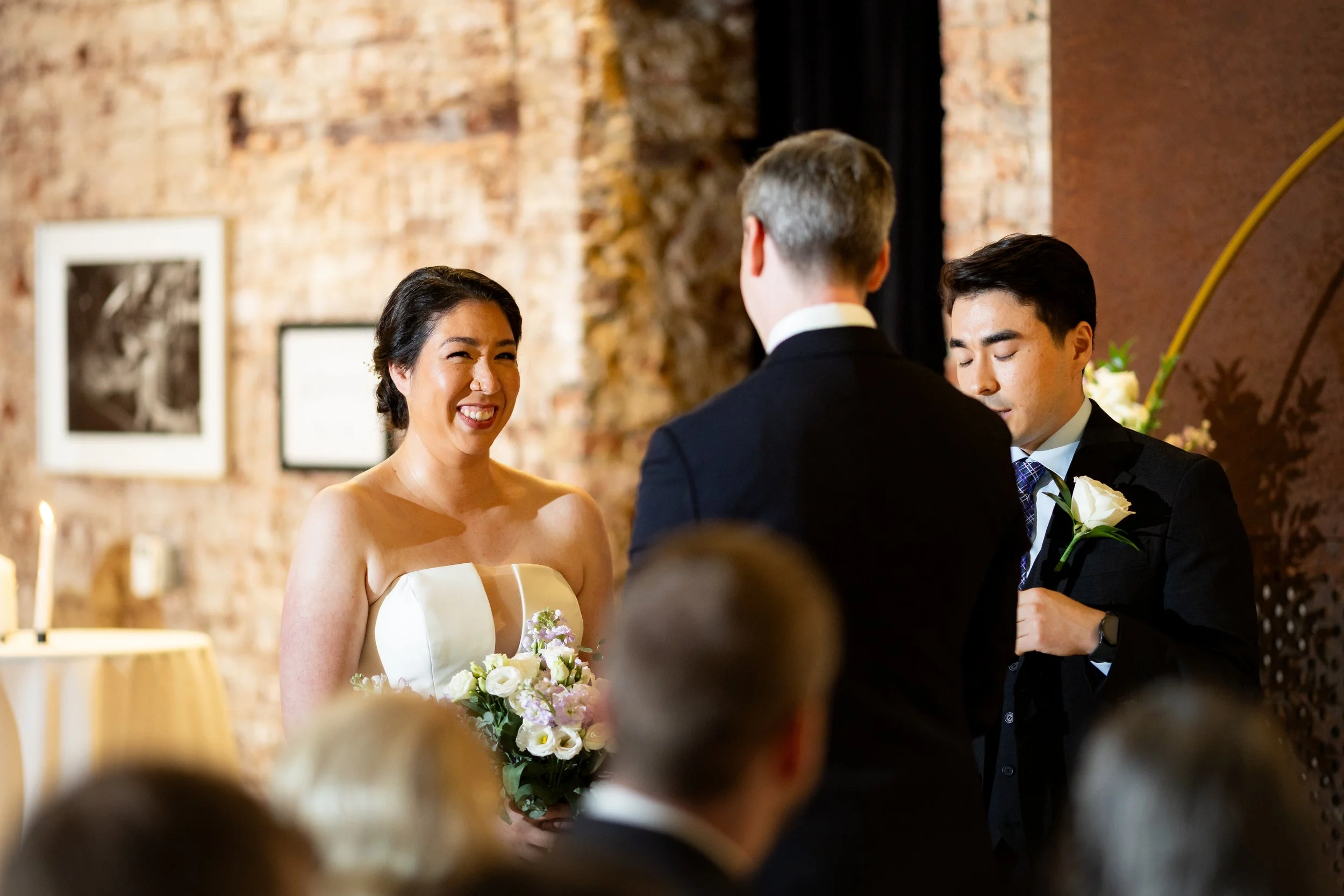 MuseumLab+Children's+Museum+of+Pittsburgh+Pittsburgh+Wedding+Elopement+Photography+Adam+Michaels+Photography-34.jpg