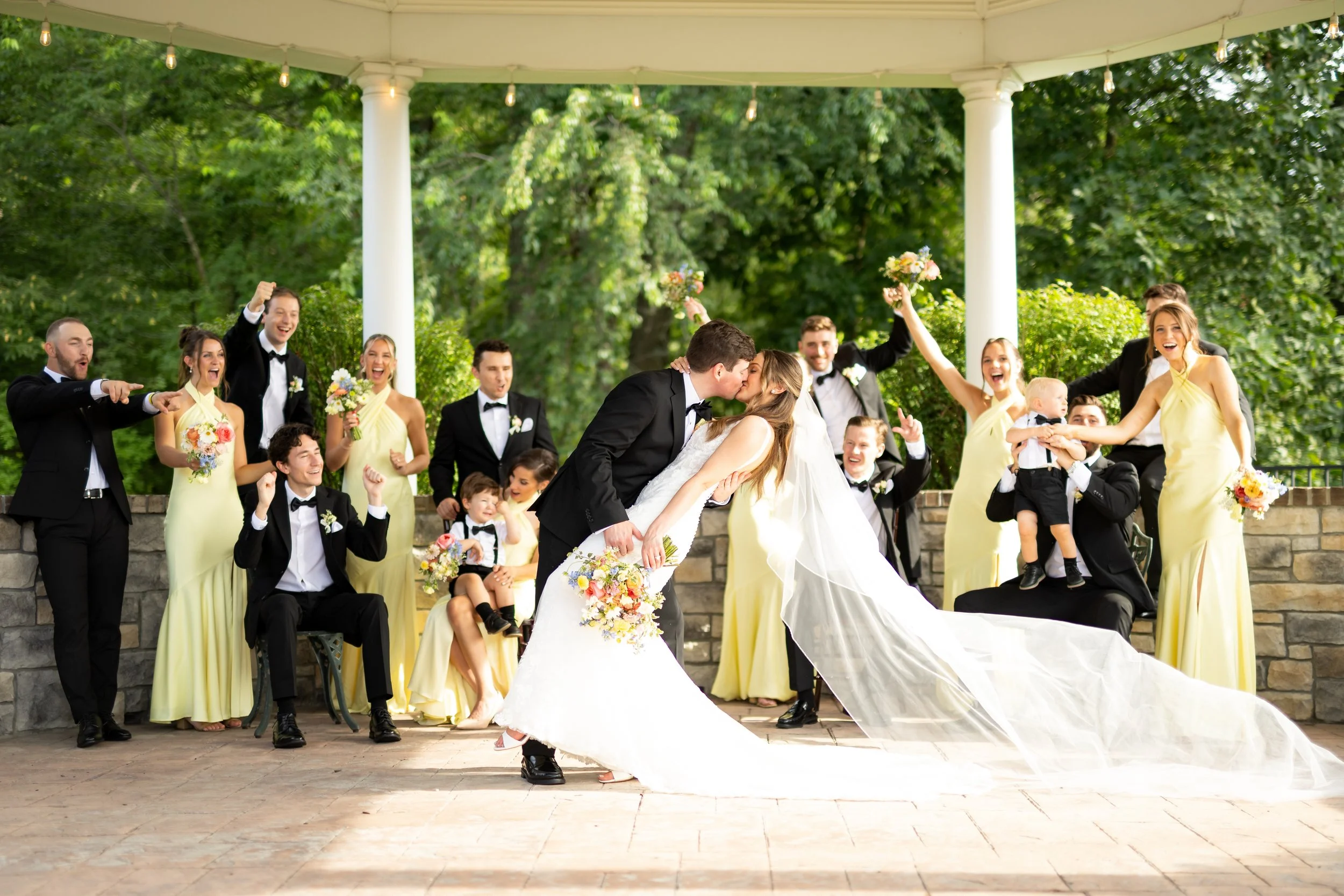 Twelve+Oaks+Mansion+Wedding+Pittsburgh+Wedding+Photography+Adam+Michaels+Photography-78.jpg
