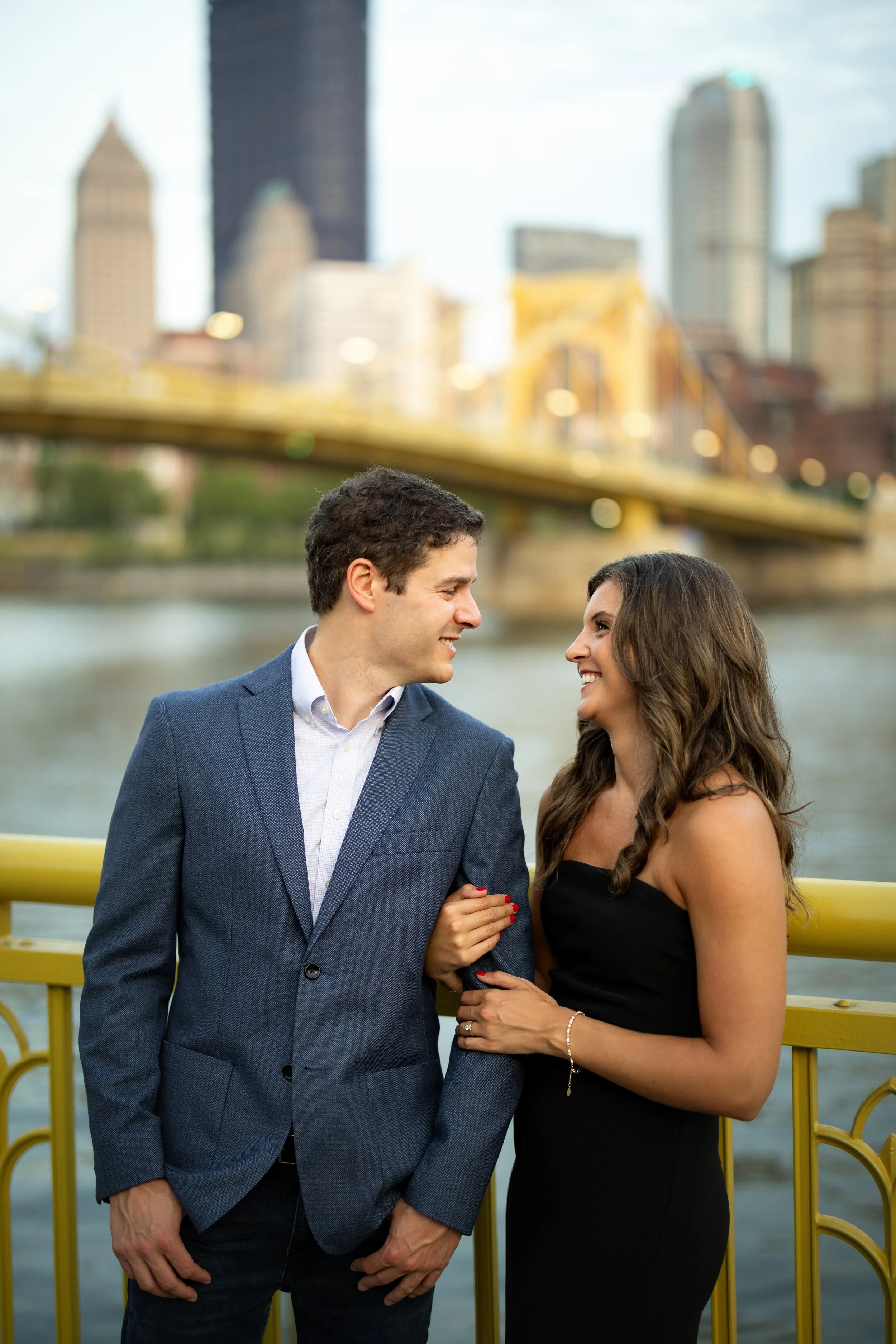 North Shore Engagement Pictures-45.jpg