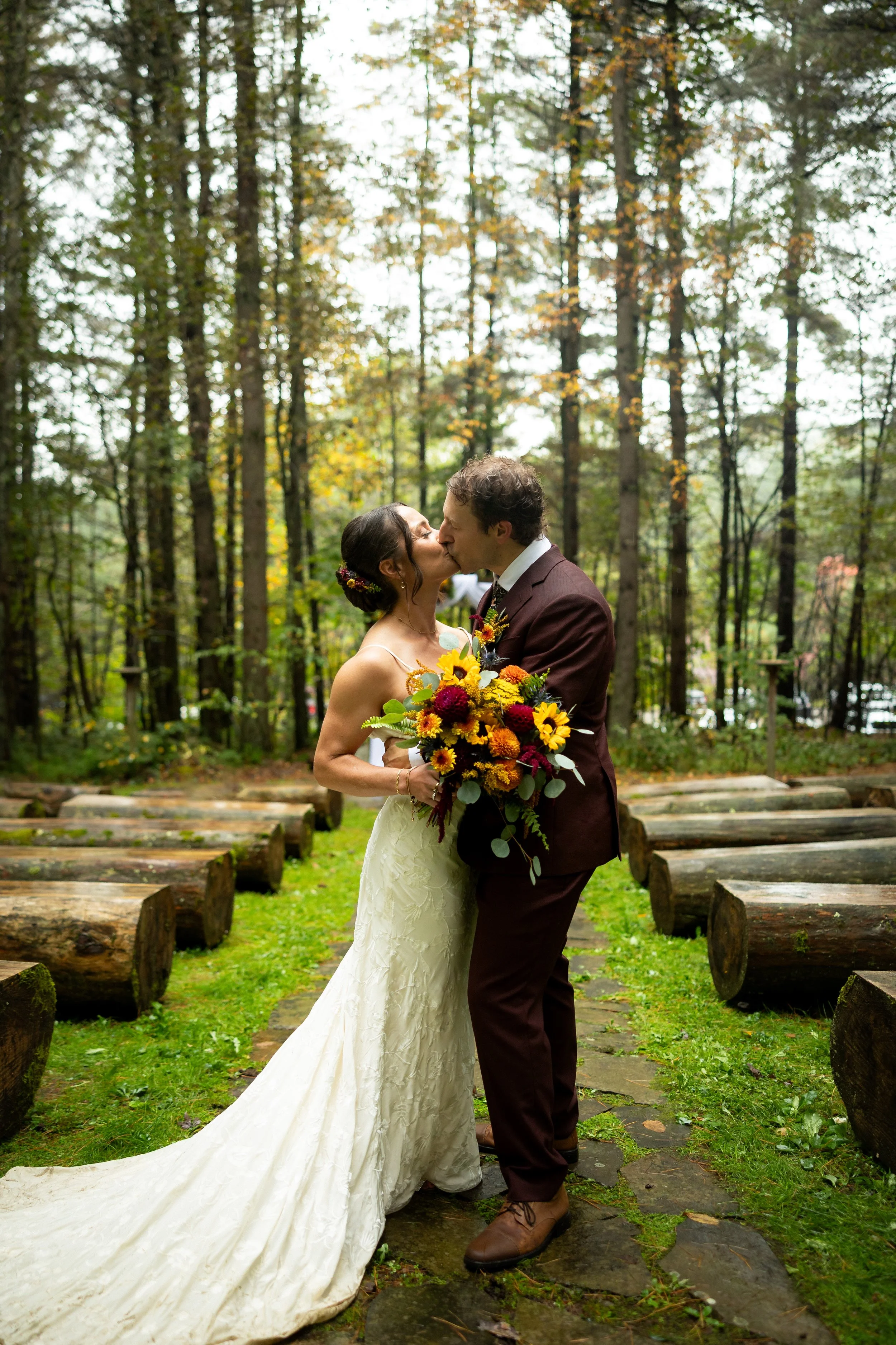 The+Barn+at+Fallingwater+Ohiopyle+Pittsburgh+Wedding+Elopement+Photography+Adam+Michaels+Photography-50.jpg