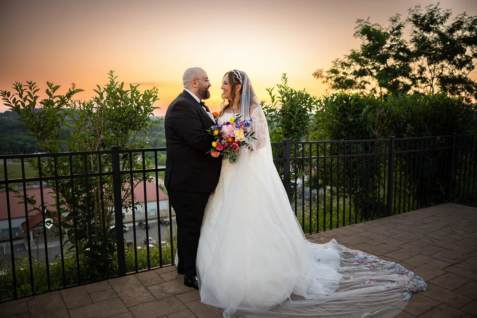 Muslim+Wedding+Adam+Michaels+Photography+Pittsburgh+Wedding+Photography-36.jpg