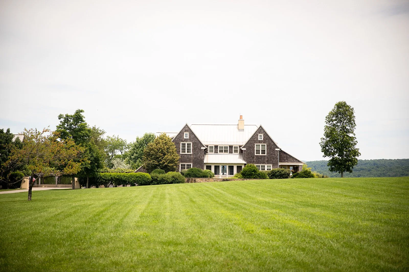 Private+Estate+Outdoor+Colorful+Wedding+Photography+Adam+Michaels+Photography+Pittsburgh+Wedding+Photography-134.jpg