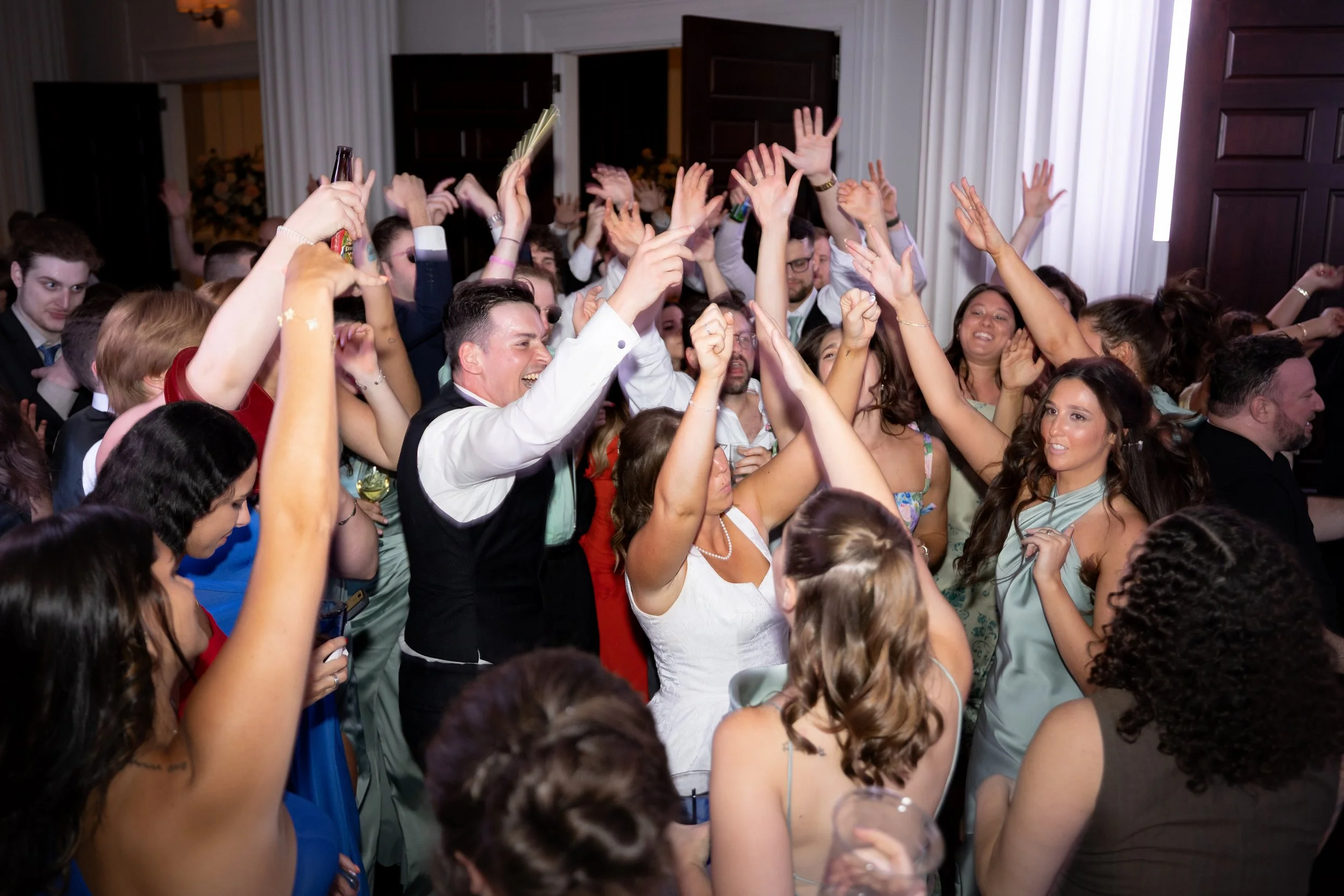 Hotel Monaco Floral Wedding-166.jpg