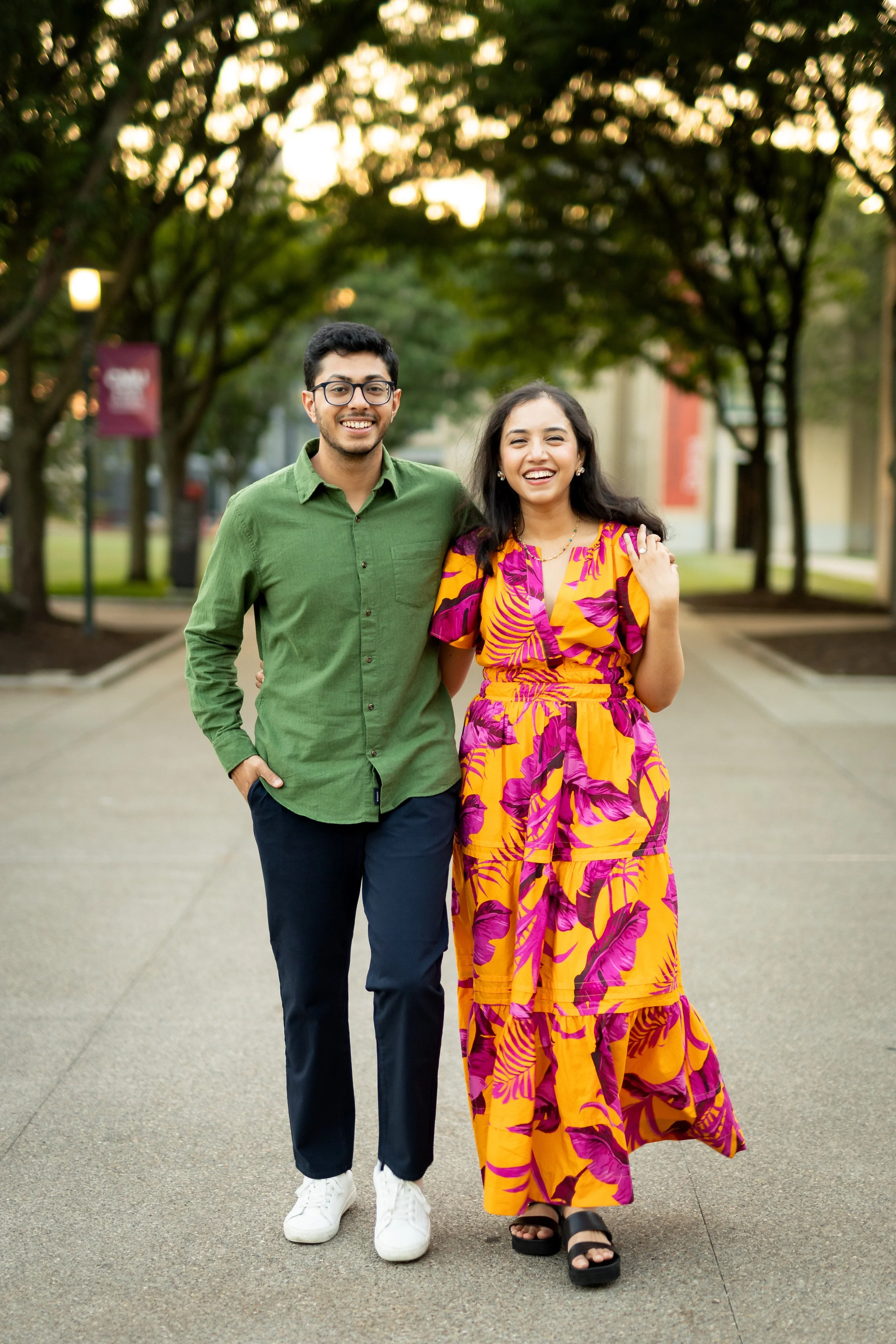 Carnegie+Mellon+University+Pittsburgh+Engagement+Photography+Adam+Michaels+Photography-2.jpg