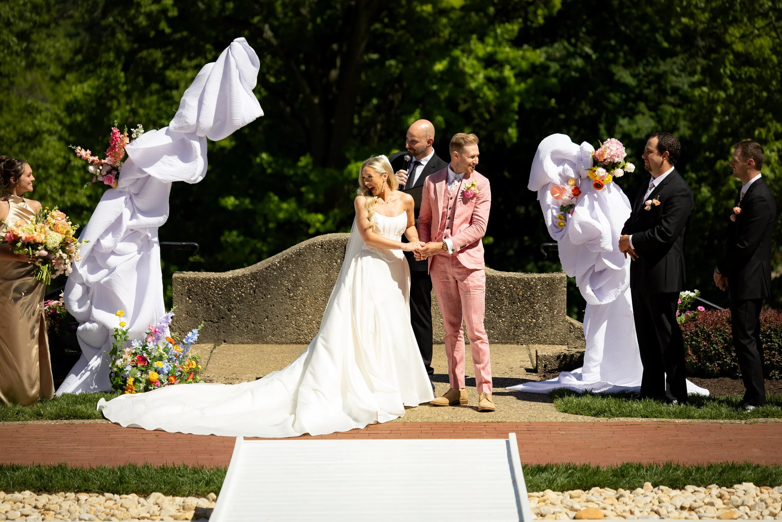 Oglebay+Park+Resort+Wedding+Adam+Michaels+Photography+Pittsburgh+Wedding+Photography-49.jpg
