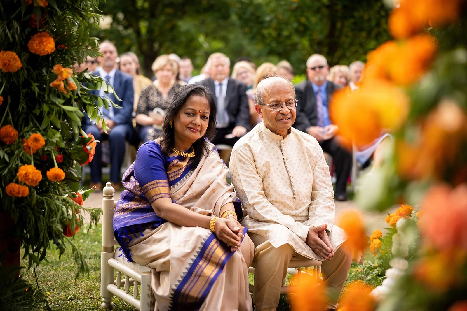 Phipps+Conservatory+Outdoor+Garden+South+Asian+Indian+Wedding+Adam+Michaels+Photography+Pittsburgh+Wedding+Photography-10.jpg