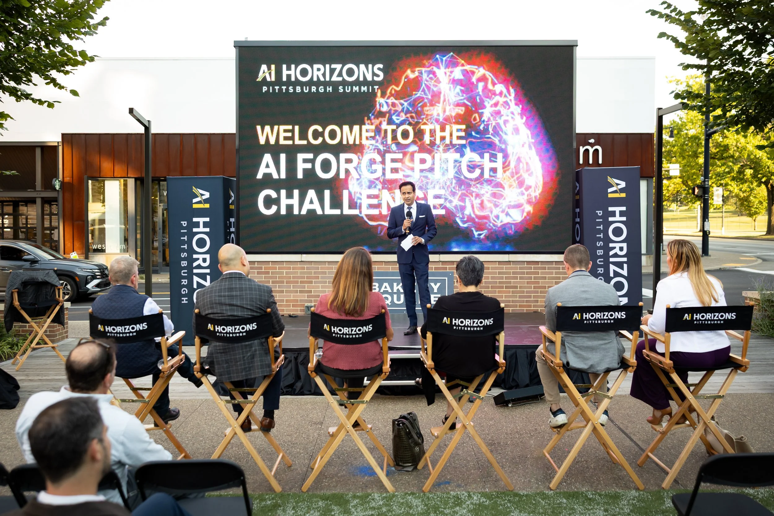AI+Horizon+Pittsburgh+Summit+2025+Event+Pittsburgh+Event+Photography+Adam+Michaels+Photography-3.jpg