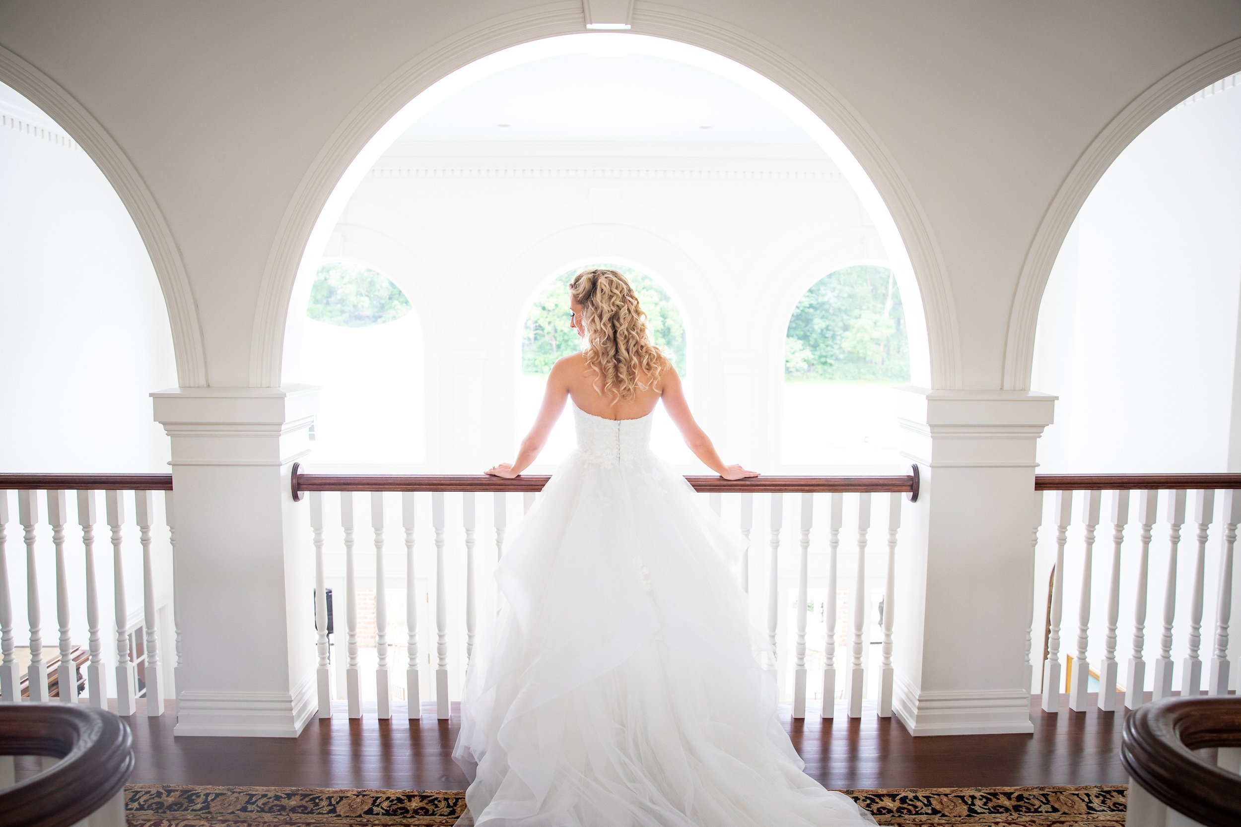 Private+Estate+Tented+Wedding+Photography+Adam+Michaels+Photography+Pittsburgh+Wedding+Photography-71.jpg