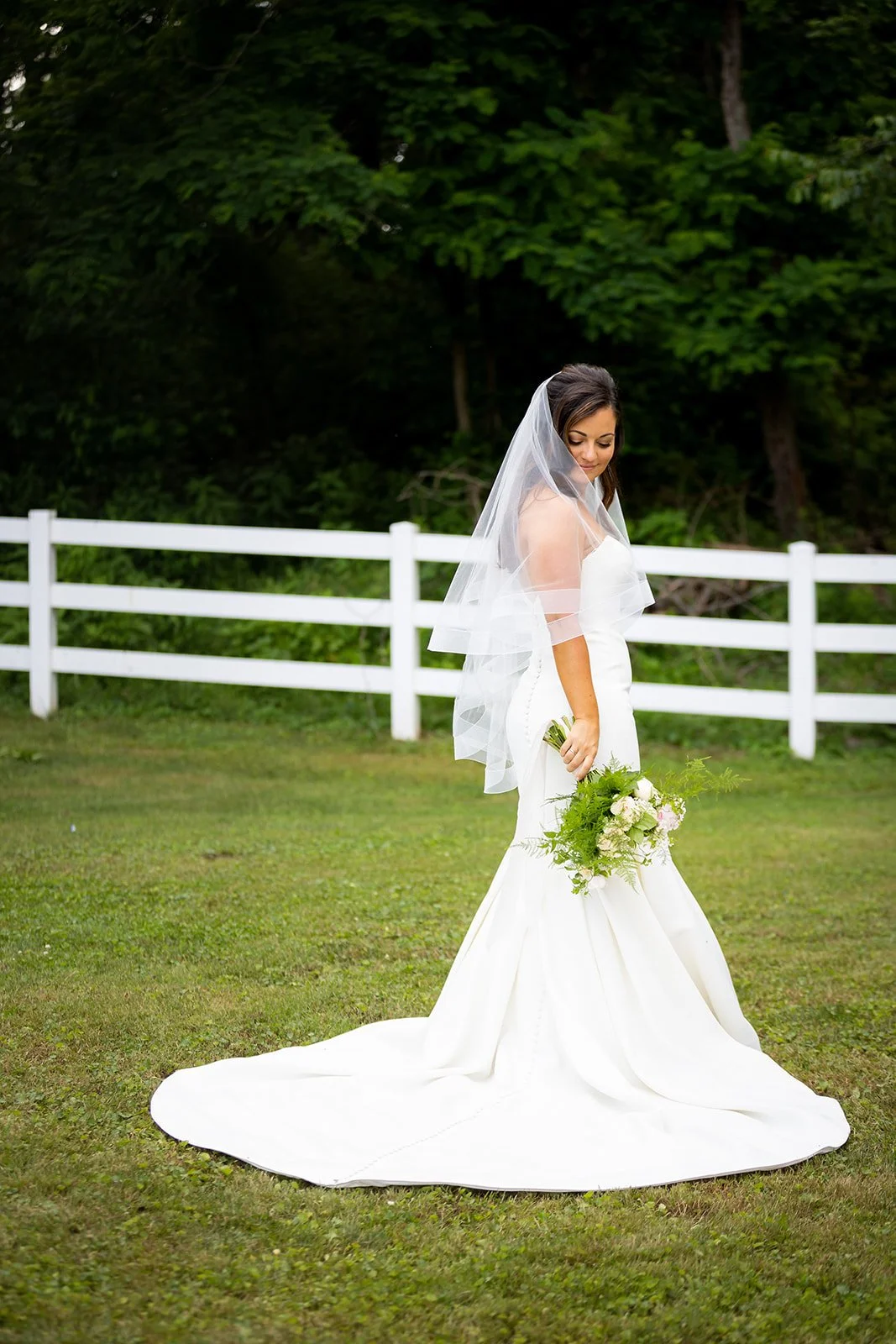 Private+Estate+Outdoor+Wedding+Photography+Adam+Michaels+Photography+Pittsburgh+Wedding+Photography-171.jpg