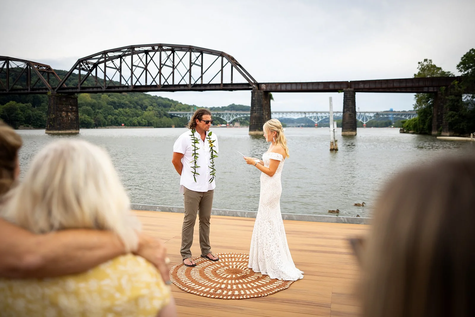 Allegheny+Rivertrail+Park+Aspinwall+Riverfront+Park+Wedding+Adam+Michaels+Photography+Pittsburgh+Wedding+Photography-39.jpg