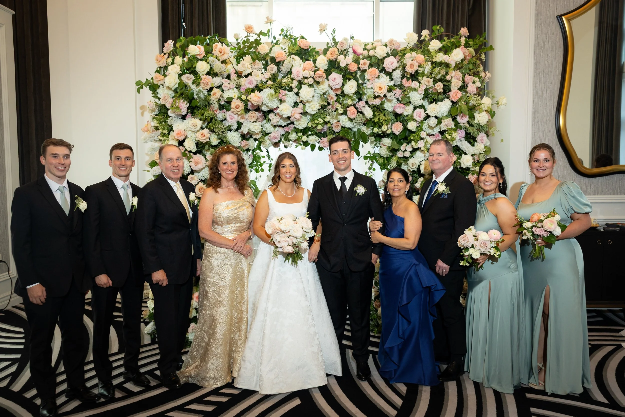 Hotel Monaco Floral Wedding-89.jpg