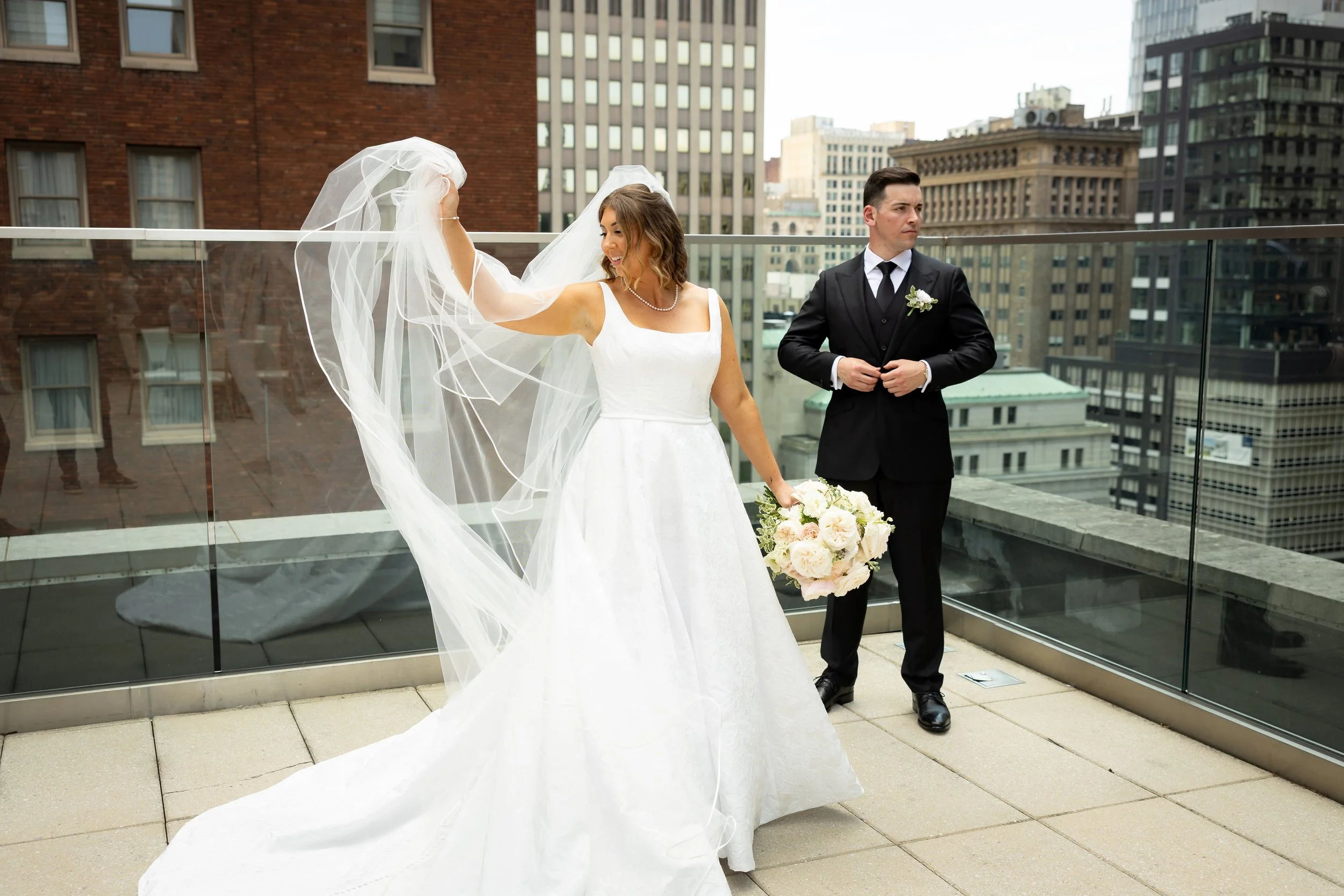 Hotel Monaco Floral Wedding-24.jpg