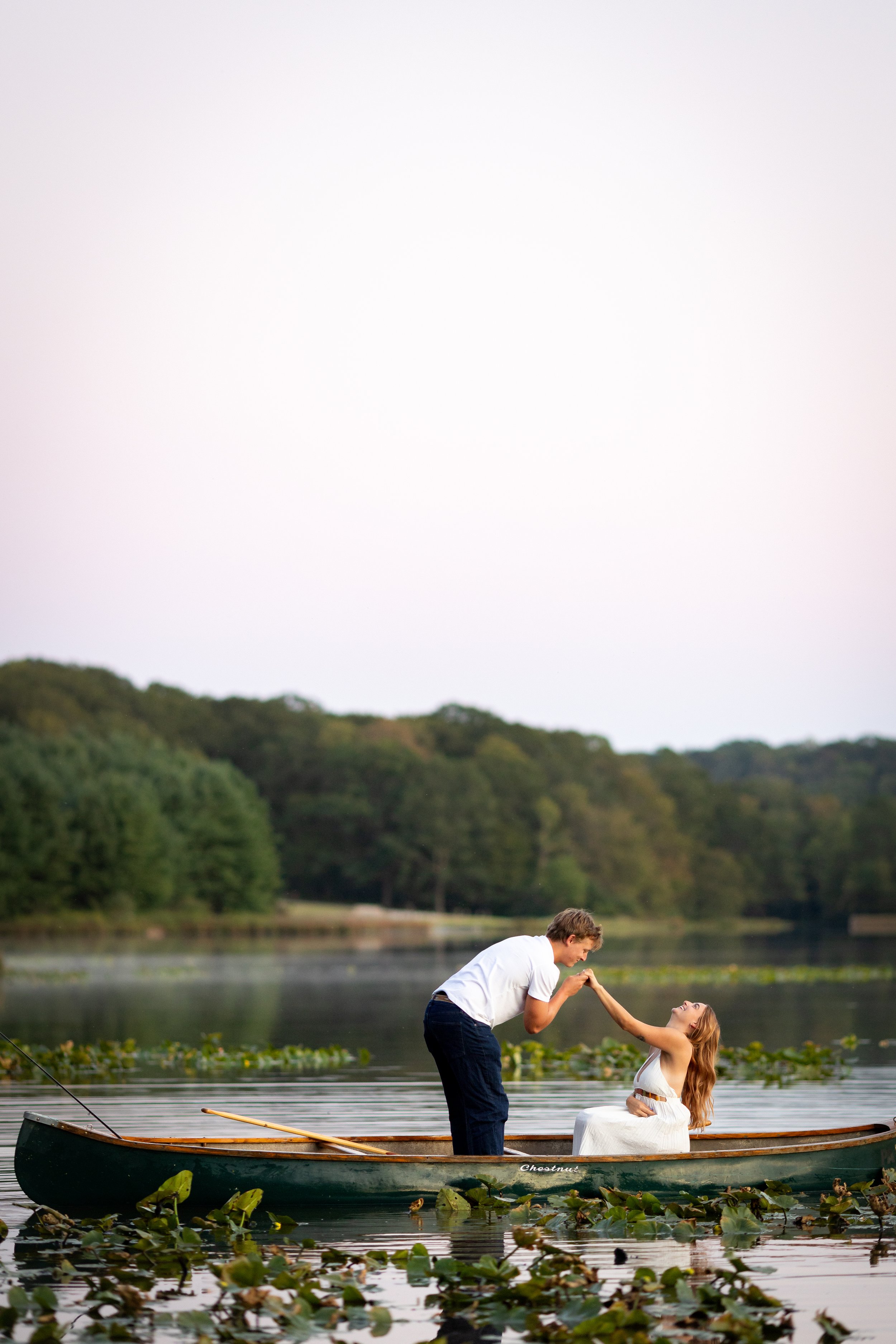 Cafe+Engagement+Lake+Pittsburgh+Engagement+Photography+Adam+Michaels+Photography-33.jpg
