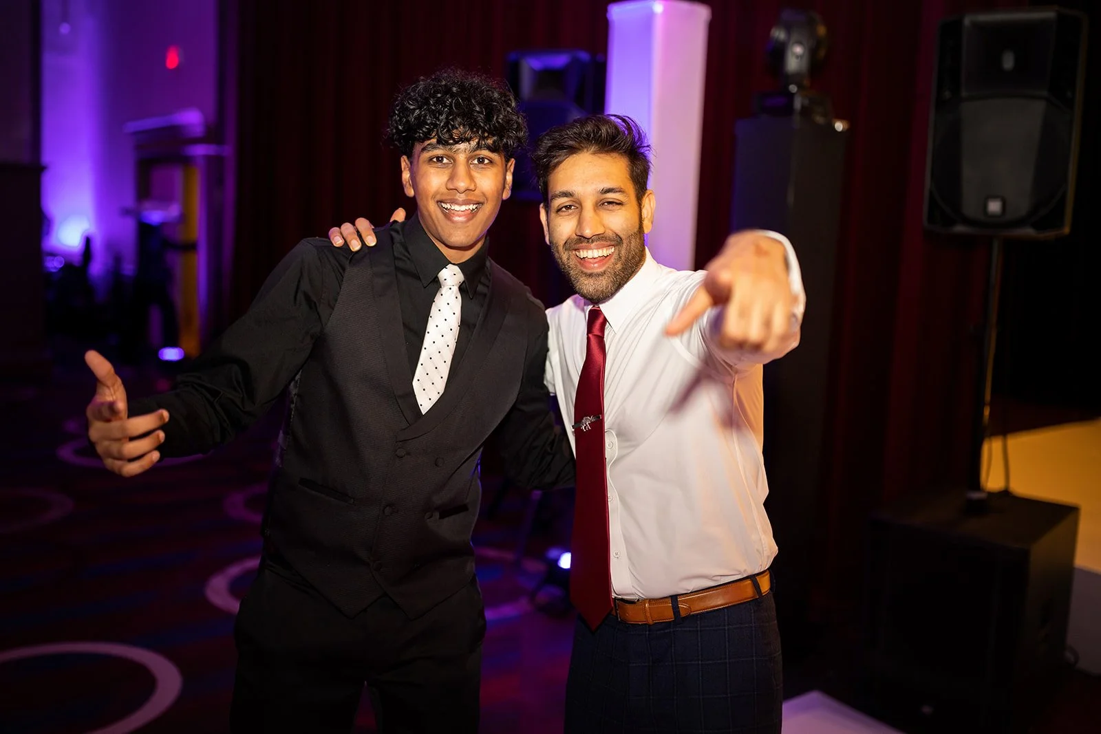 South+Asian+Indian+Wedding+Reception+Adam+Michaels+Photography+Pittsburgh+Wedding+Photography-69.jpg
