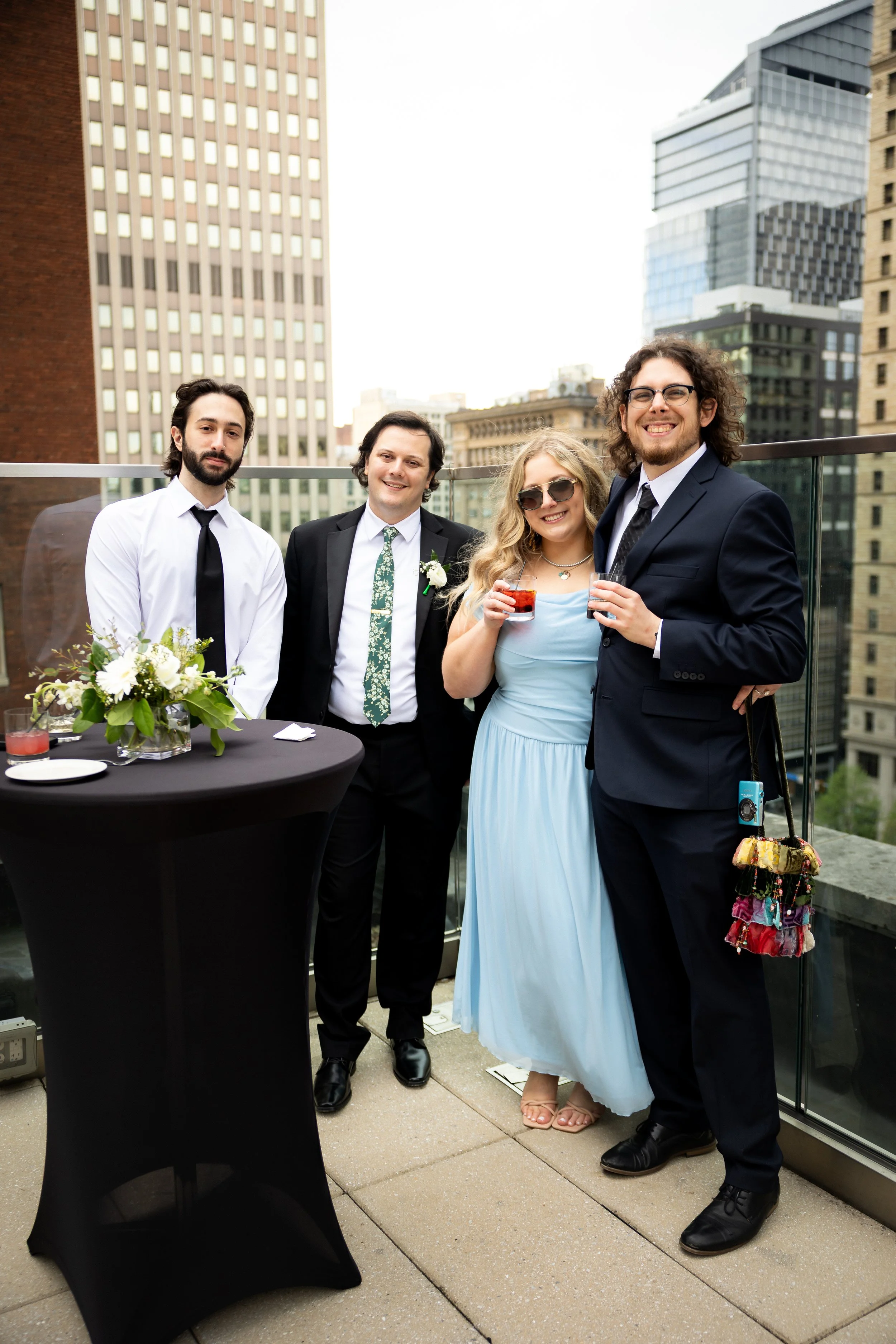 Kimpton+Hotel+Monaco+Pittsburgh+Adam+Michaels+Photography+Pittsburgh+Wedding+Photography-227.jpg