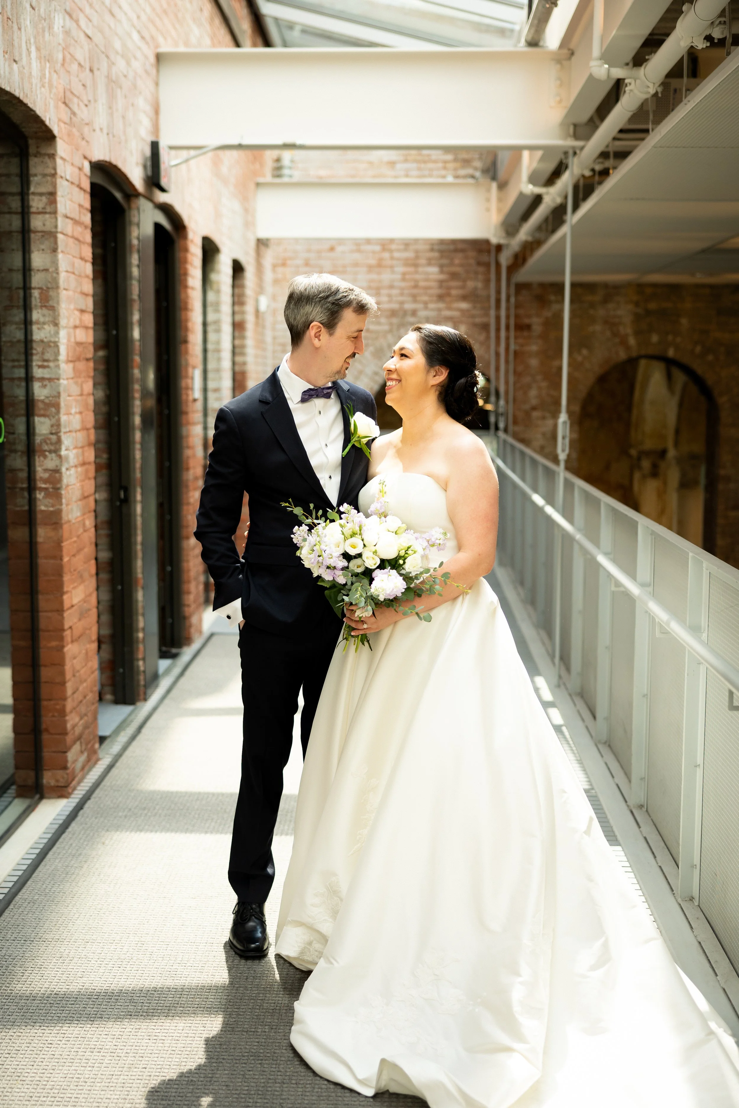 MuseumLab+Children's+Museum+of+Pittsburgh+Pittsburgh+Wedding+Elopement+Photography+Adam+Michaels+Photography-12.jpg