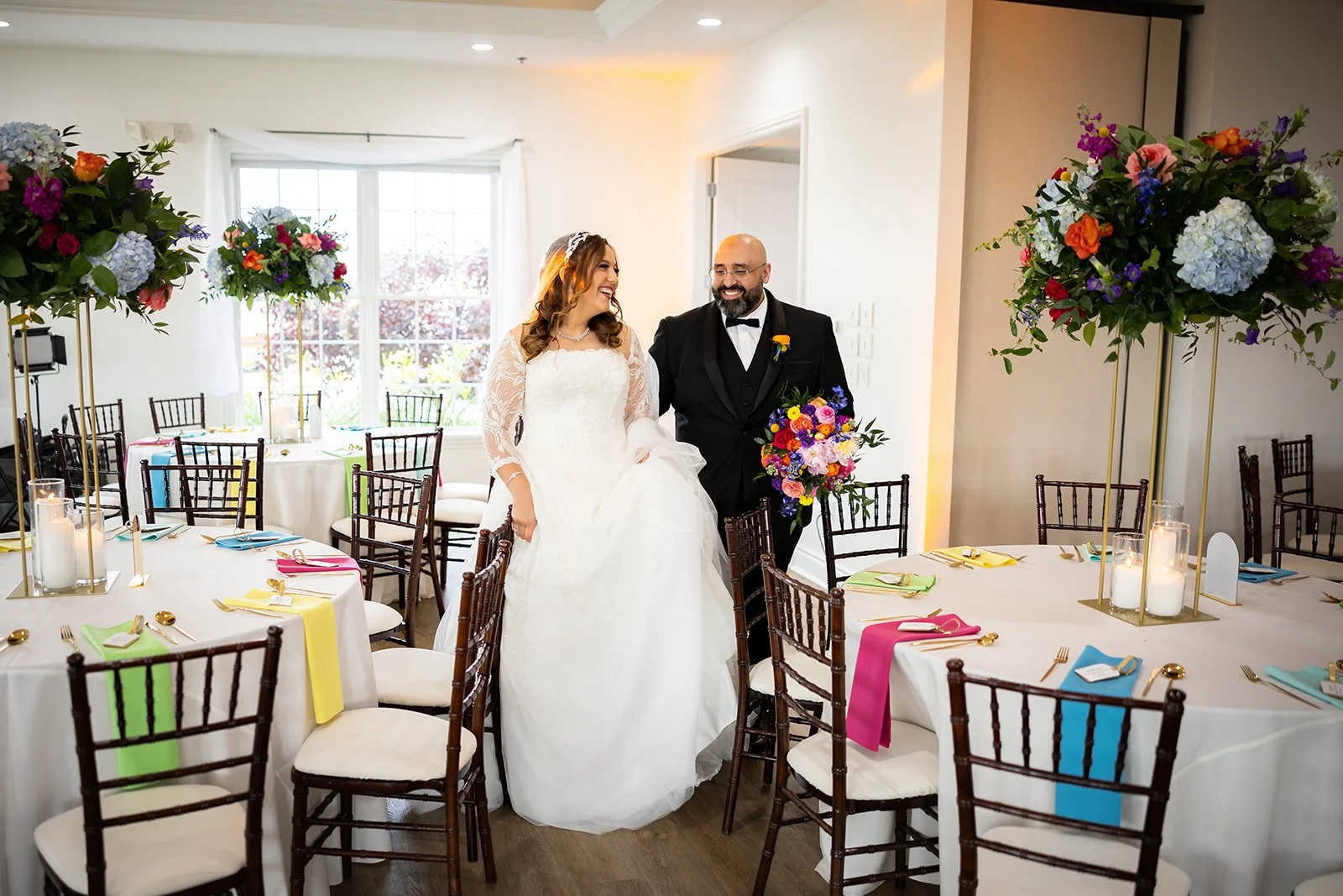 Muslim+Wedding+Adam+Michaels+Photography+Pittsburgh+Wedding+Photography-20.jpg
