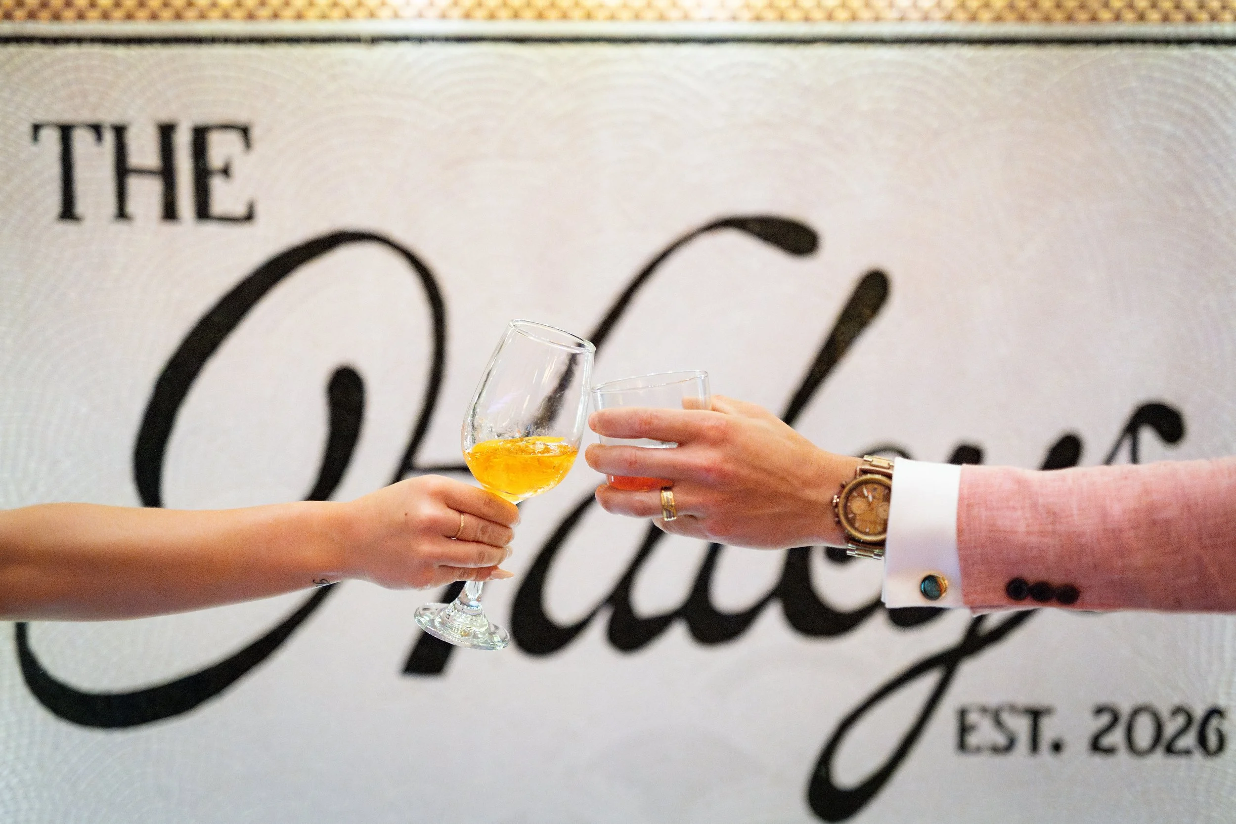 Oglebay+Park+Resort+Wedding+Adam+Michaels+Photography+Pittsburgh+Wedding+Photography-72.jpg