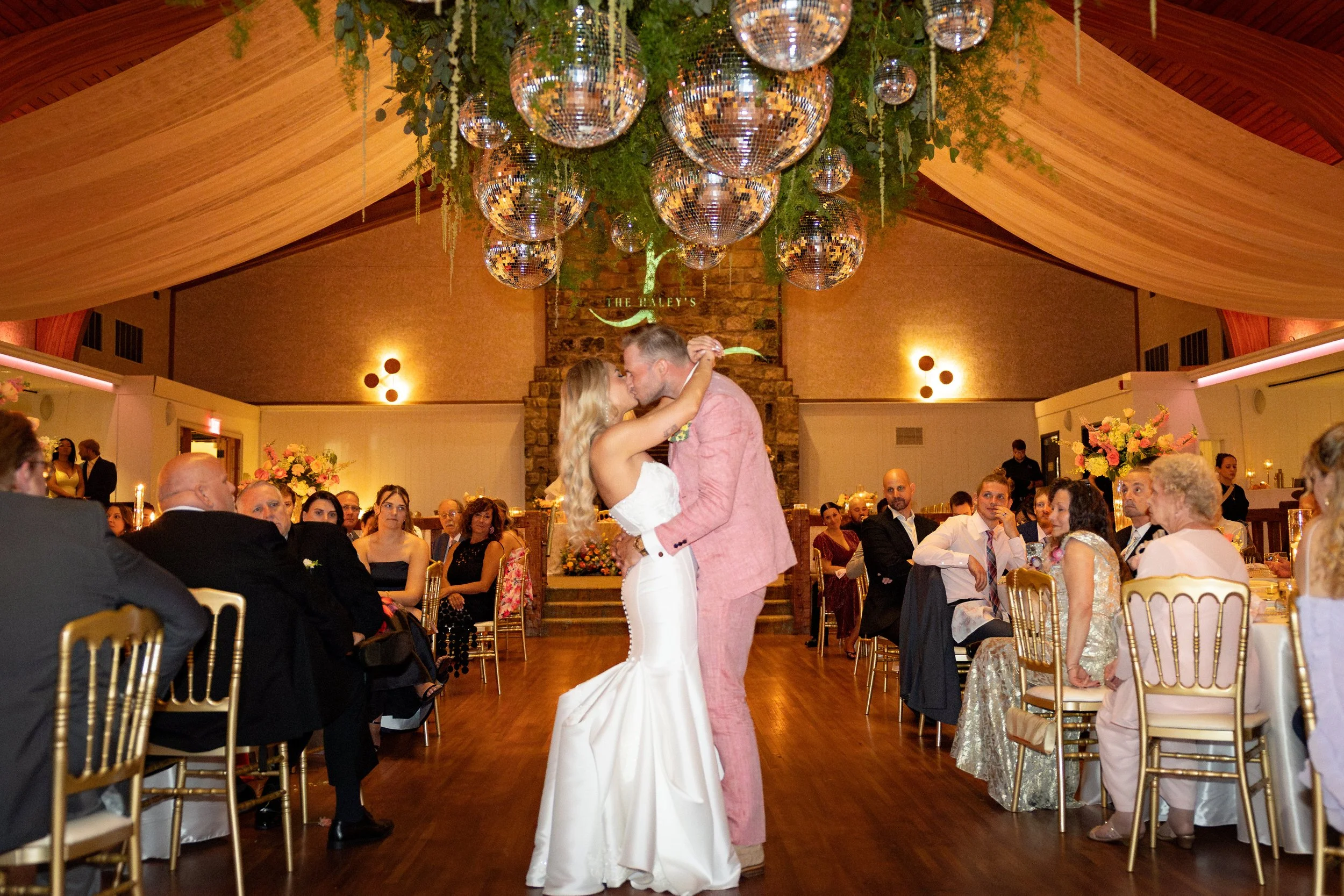 Oglebay+Park+Resort+Wedding+Adam+Michaels+Photography+Pittsburgh+Wedding+Photography-85.jpg