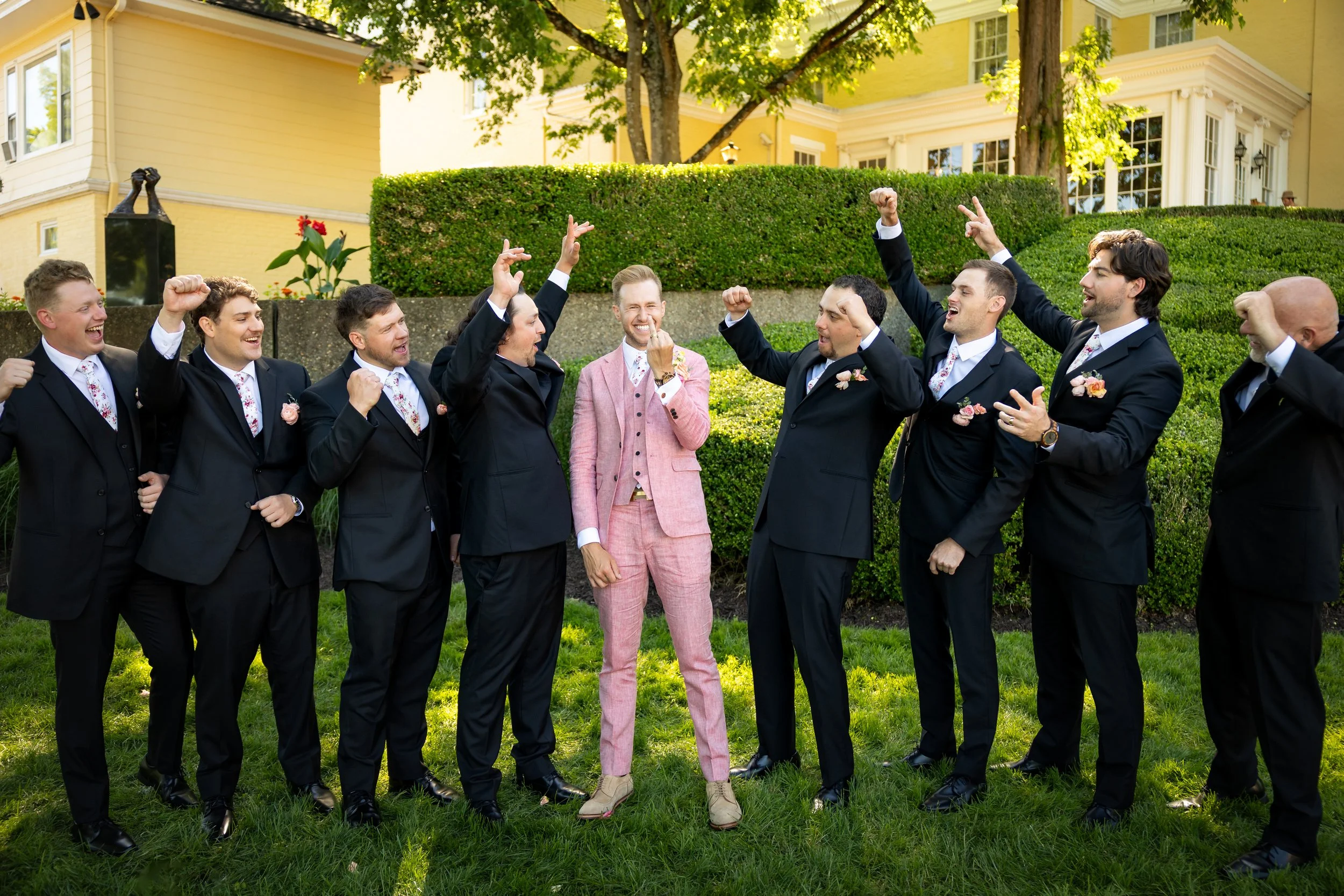 Oglebay+Park+Resort+Wedding+Adam+Michaels+Photography+Pittsburgh+Wedding+Photography-55.jpg