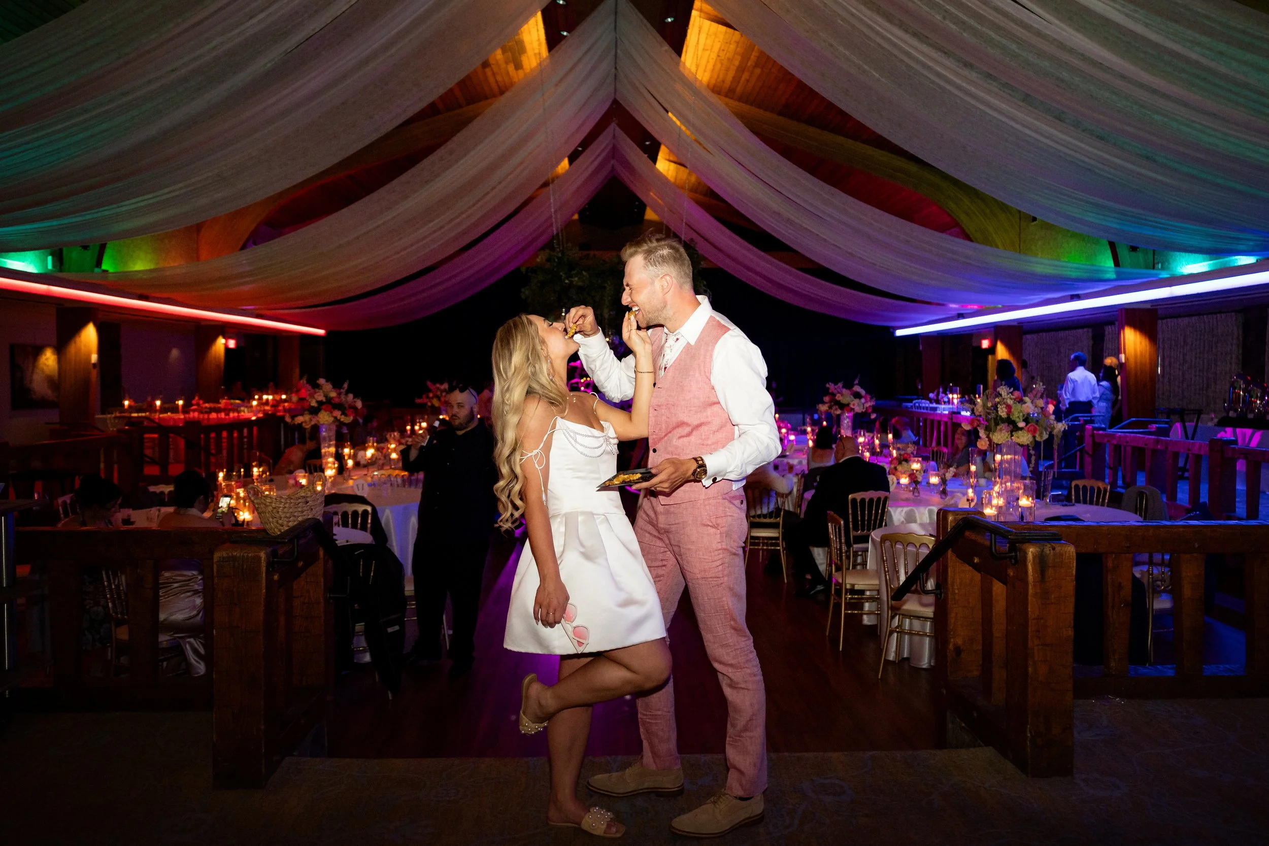 Oglebay+Park+Resort+Wedding+Adam+Michaels+Photography+Pittsburgh+Wedding+Photography-119.jpg
