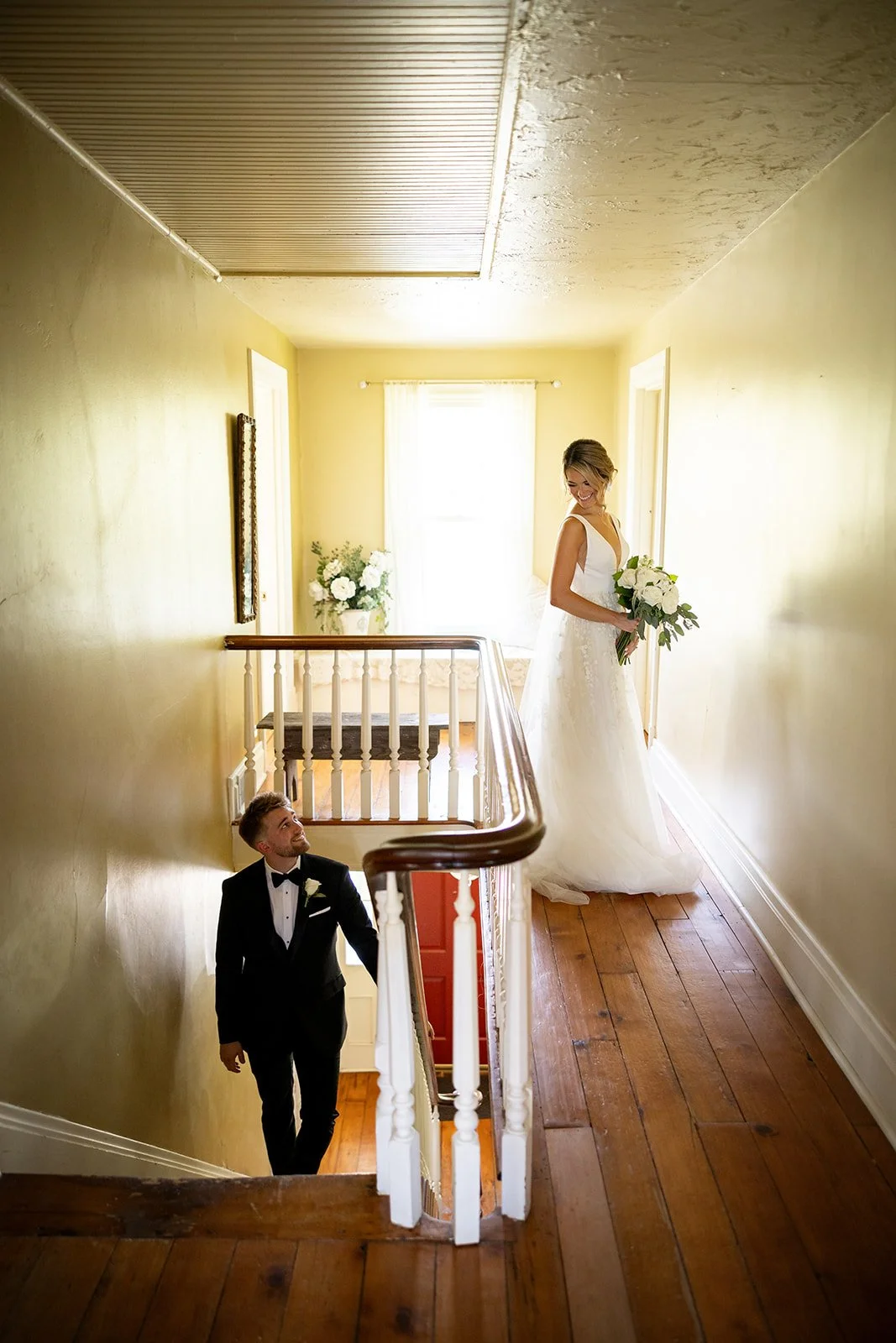 Lingrow+Farm+Adam+Michaels+Photography+Pittsburgh+Wedding+Photography-107.jpg