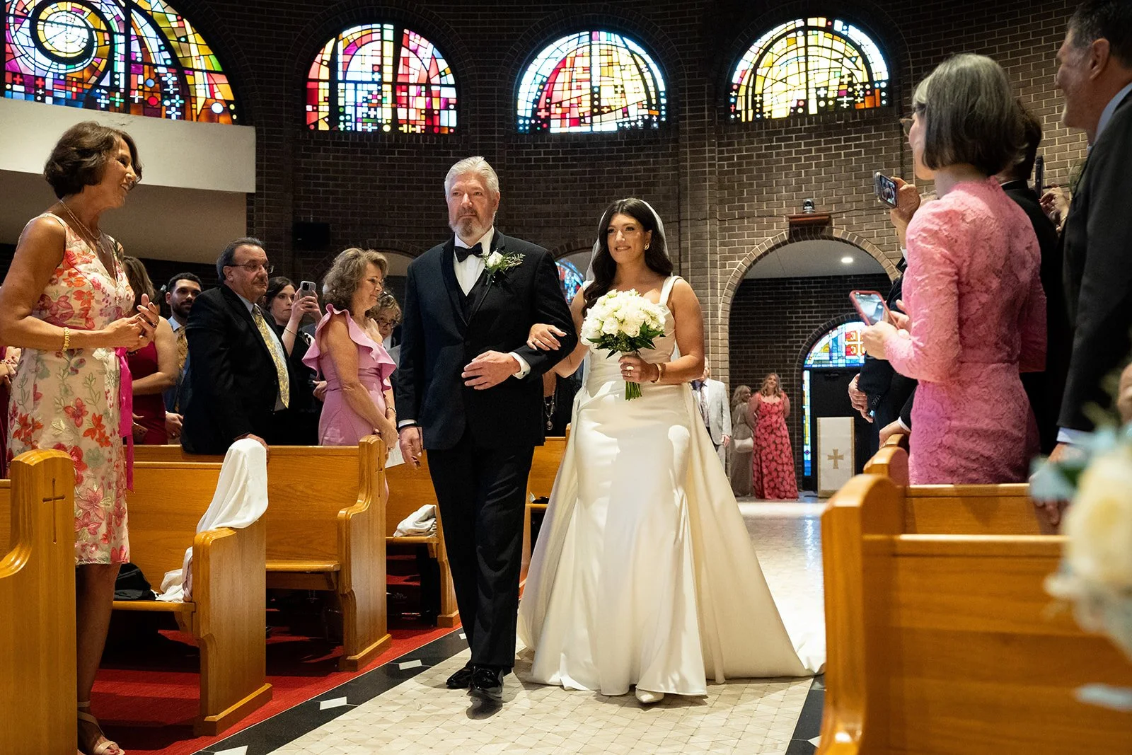 Greek+Orthodox+Serbian+Orthodox+Ukranian+Orthodox+Wedding+Adam+Michaels+Photography+Pittsburgh+Wedding+Photography-71.jpg