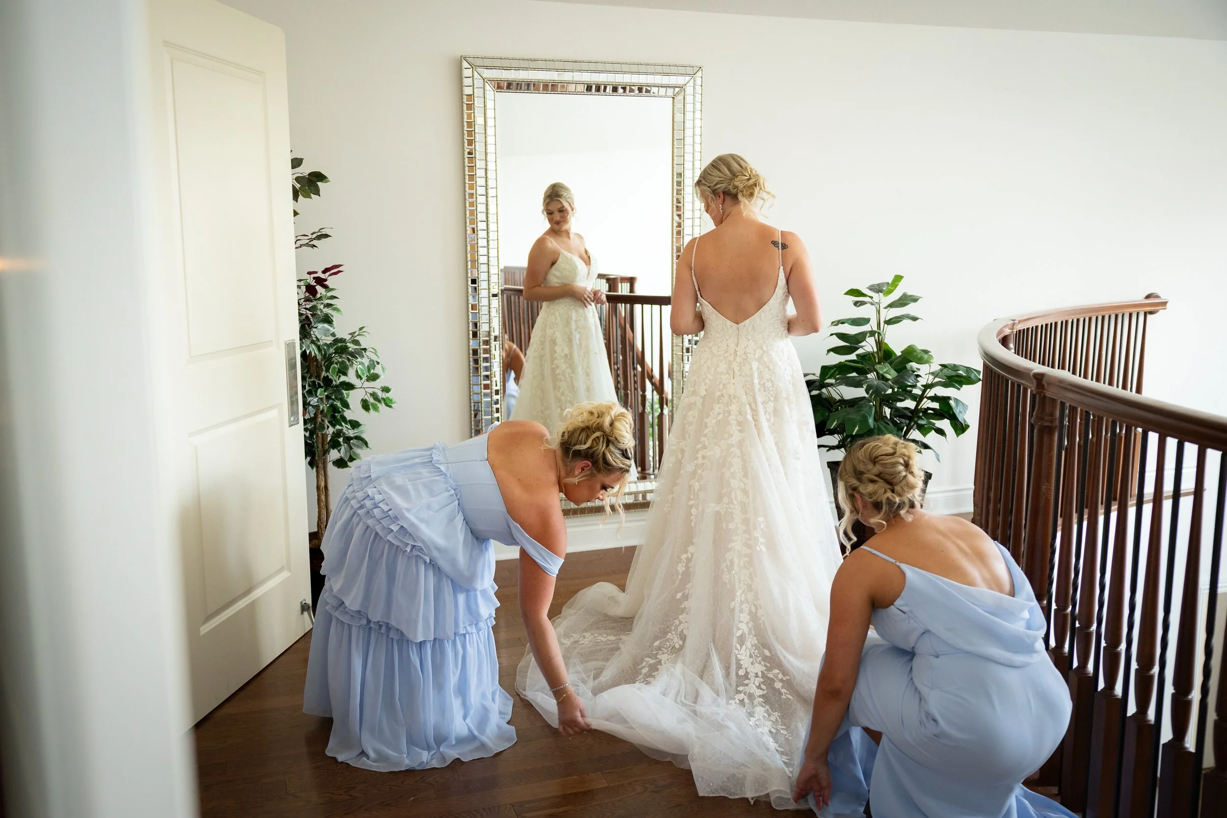 Twelve+Oaks+Mansion+Wedding+Outdoor+Ceremony+Pittsburgh+Wedding+Photography+Adam+Michaels+Photography-12.jpg