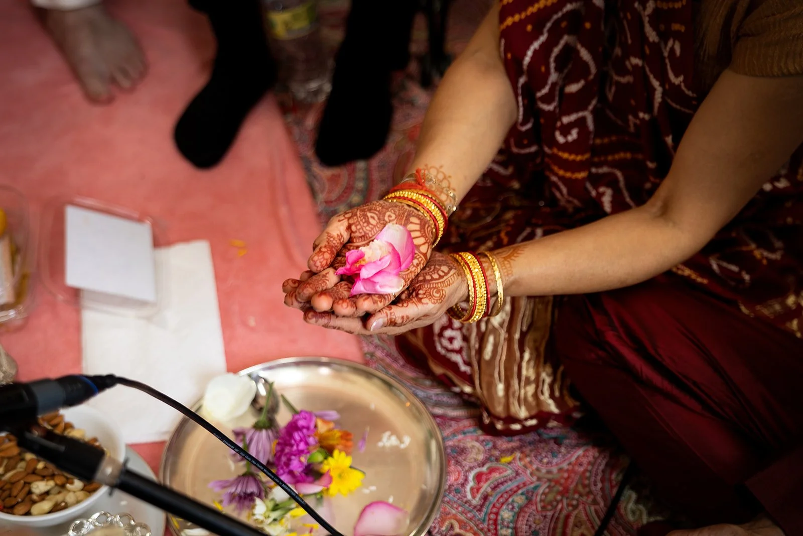 Mandap+Muhart+South+Asian+Indian+Wedding+Adam+Michaels+Photography+Pittsburgh+Wedding+Photography-15.jpg
