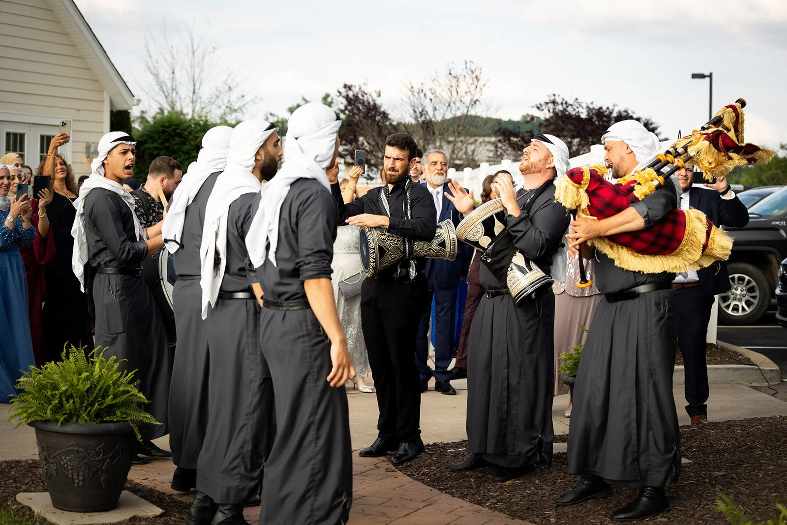 Zaffa+Dabke+Muslim+Wedding+Adam+Michaels+Photography+Pittsburgh+Wedding+Photography-5.jpg