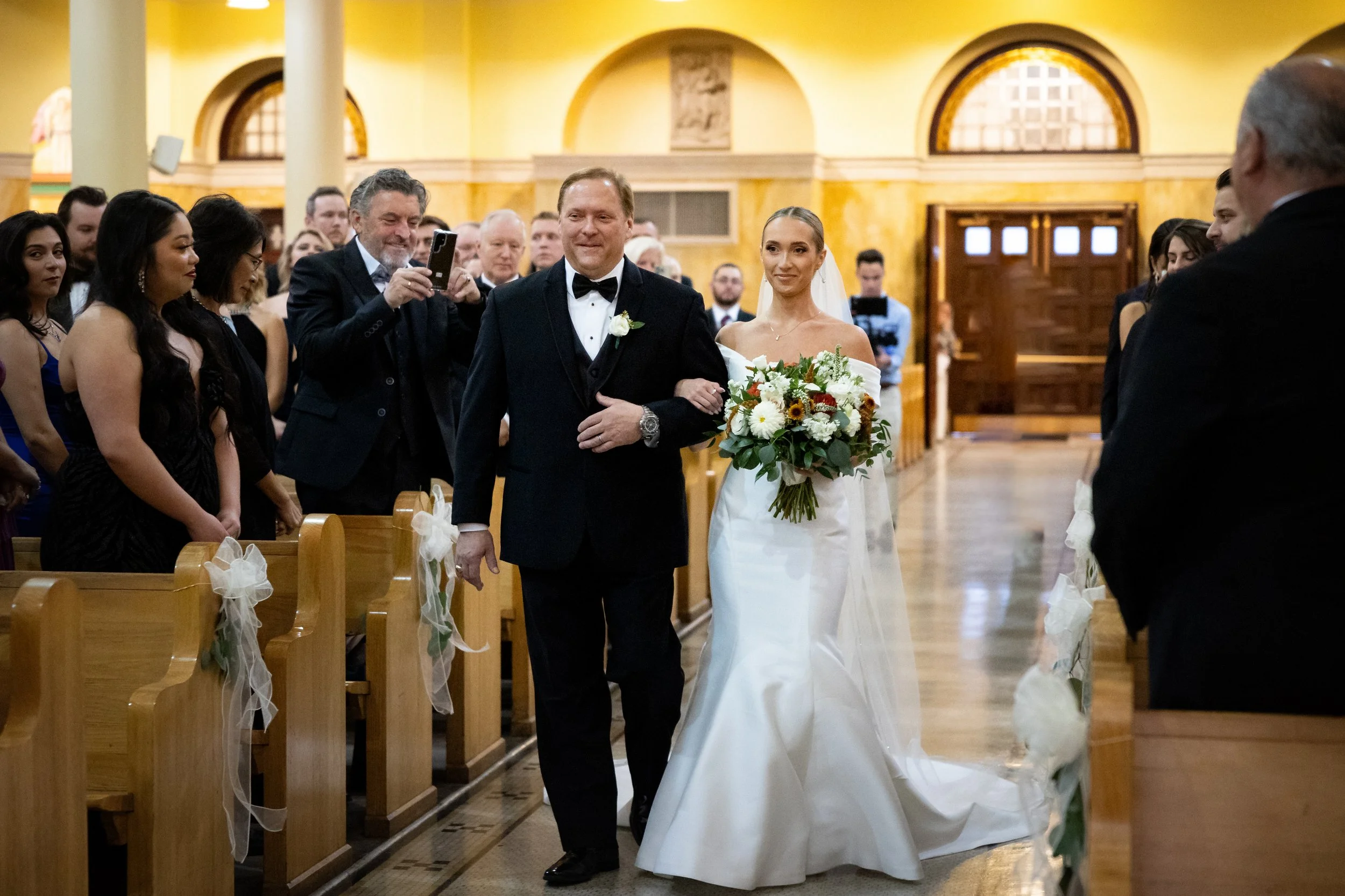 Soldiers+and+Sailors+Memorial+Hall+and+Museum+Adam+Michaels+Photography+Pittsburgh+Wedding+Photography-81.jpg