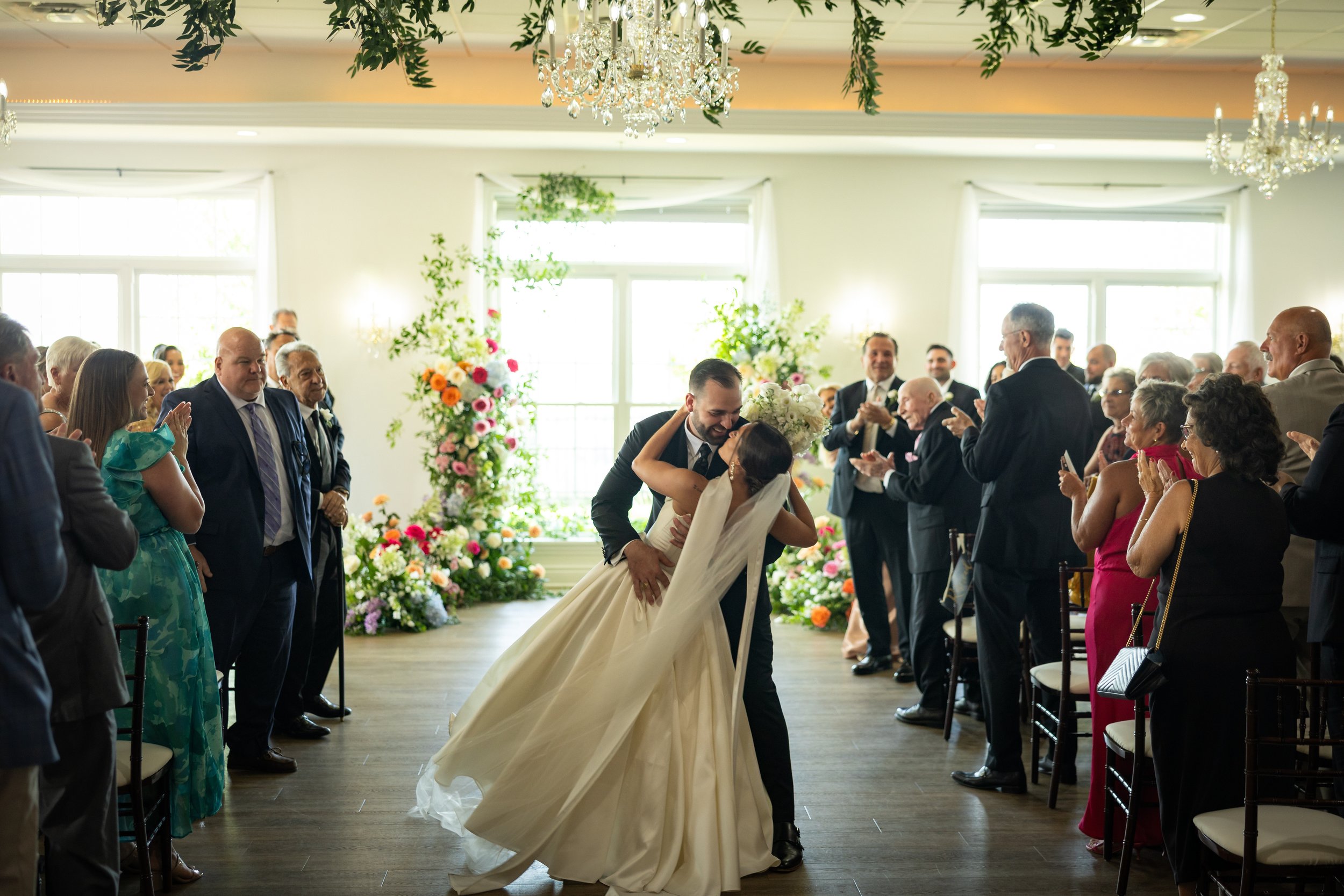 Twelve Oaks Mansion Wedding Pictures-54.jpg