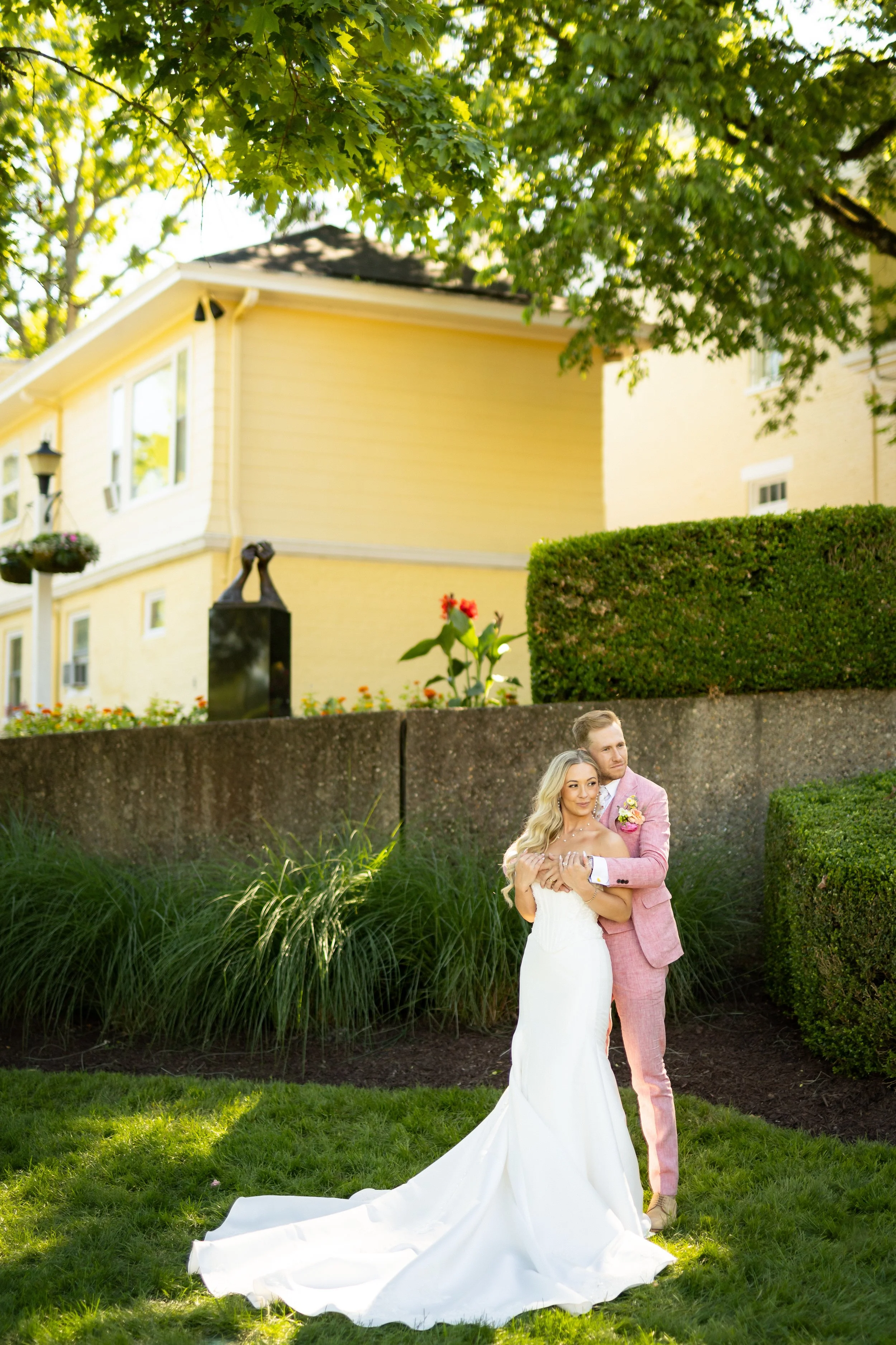 Oglebay+Park+Resort+Wedding+Adam+Michaels+Photography+Pittsburgh+Wedding+Photography-71.jpg