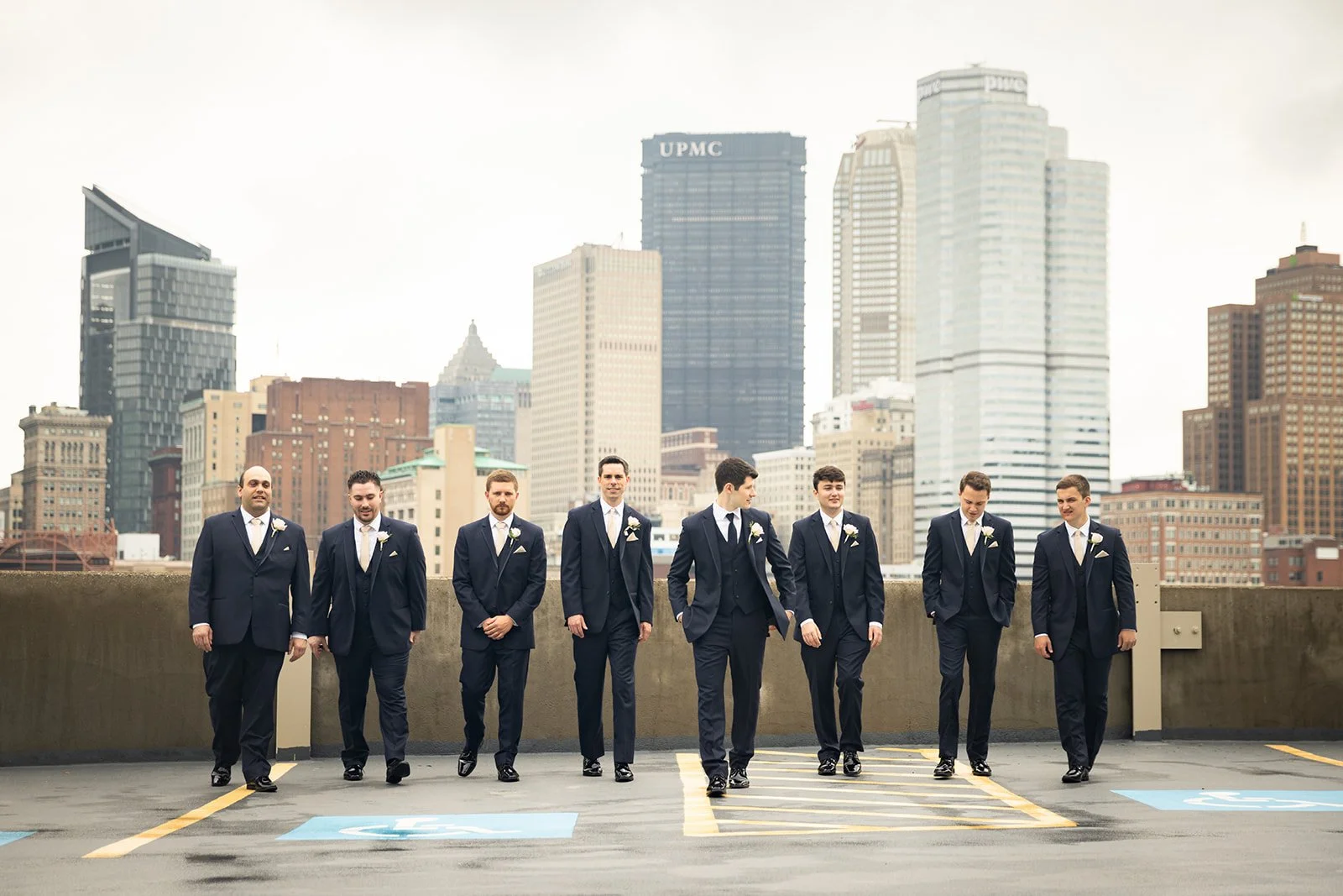 Sheraton+Station+Square+Adam+Michaels+Photography+Pittsburgh+Wedding+Photography-99.jpg