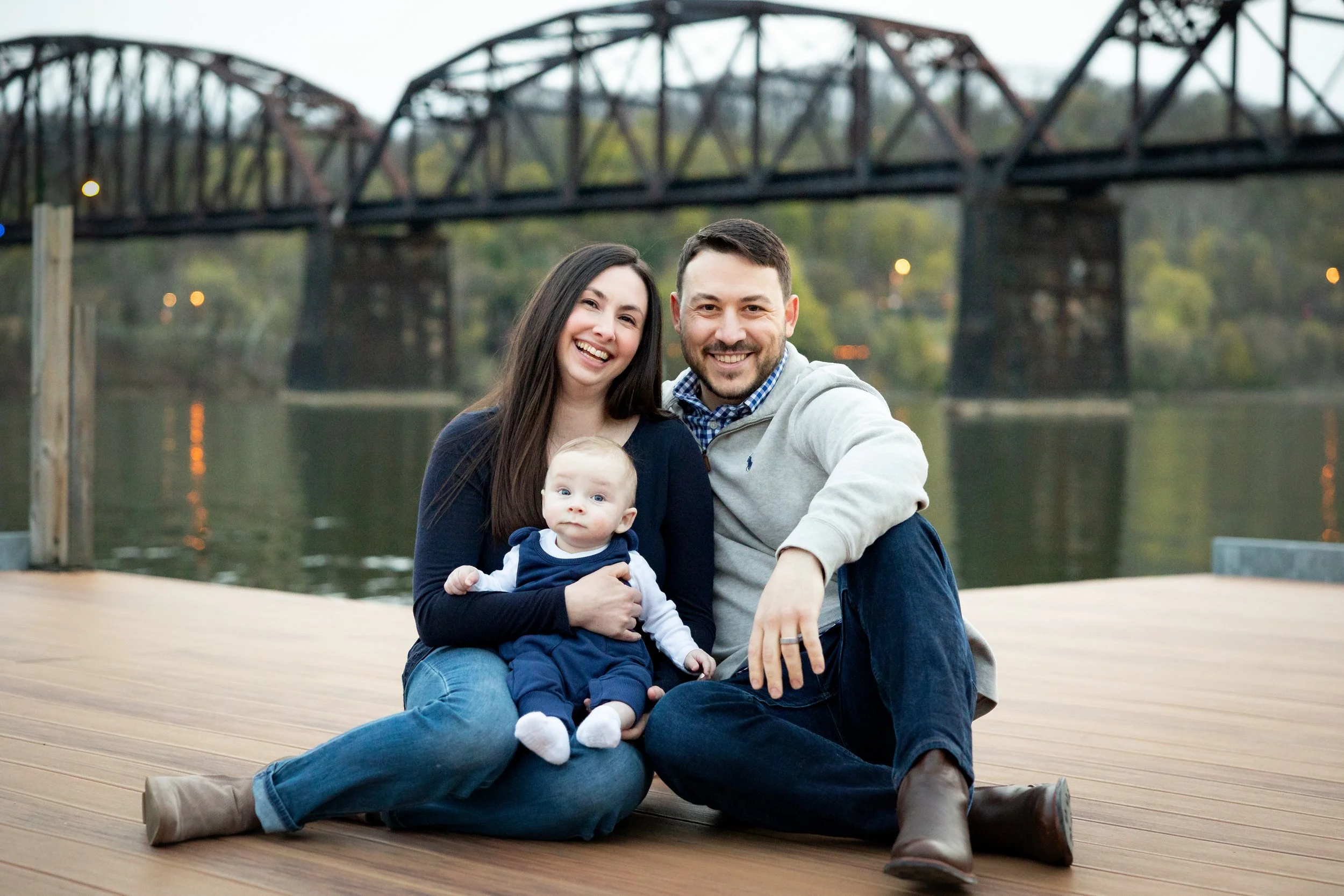 Aspinwall+Riverfront+Park+Family+Portraits+Pittsburgh+Family+Photography+Adam+Michaels+Photography-40.jpg