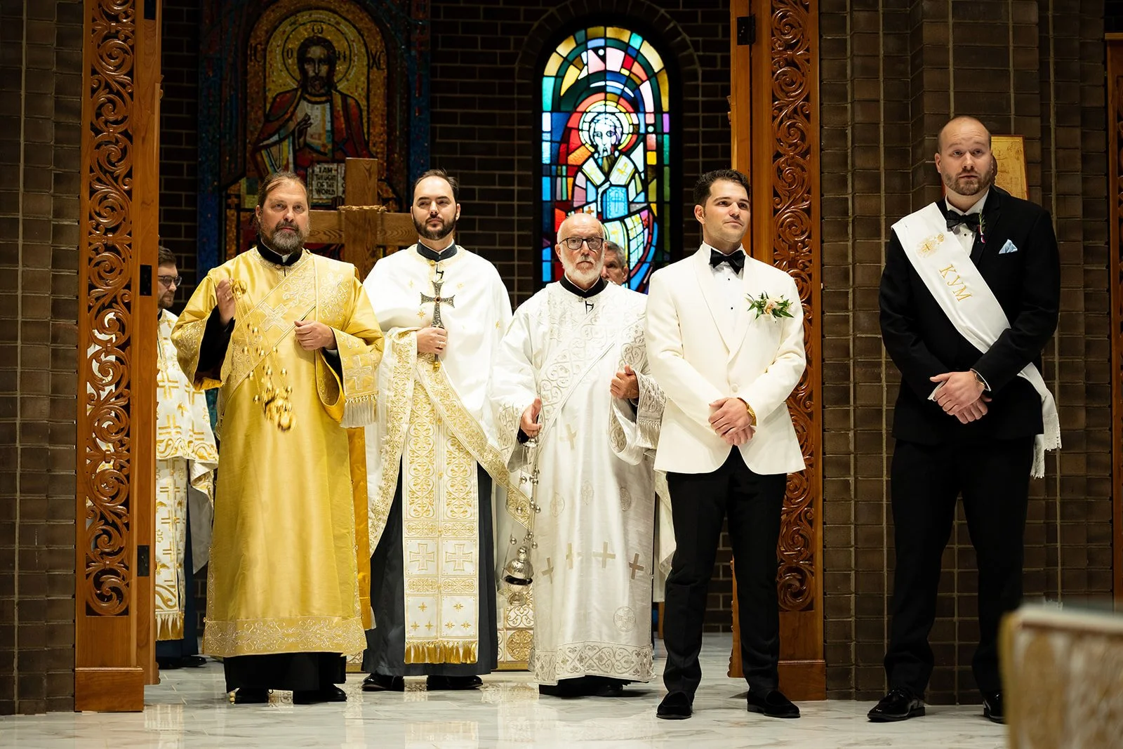 Greek+Orthodox+Serbian+Orthodox+Ukranian+Orthodox+Wedding+Adam+Michaels+Photography+Pittsburgh+Wedding+Photography-70.jpg